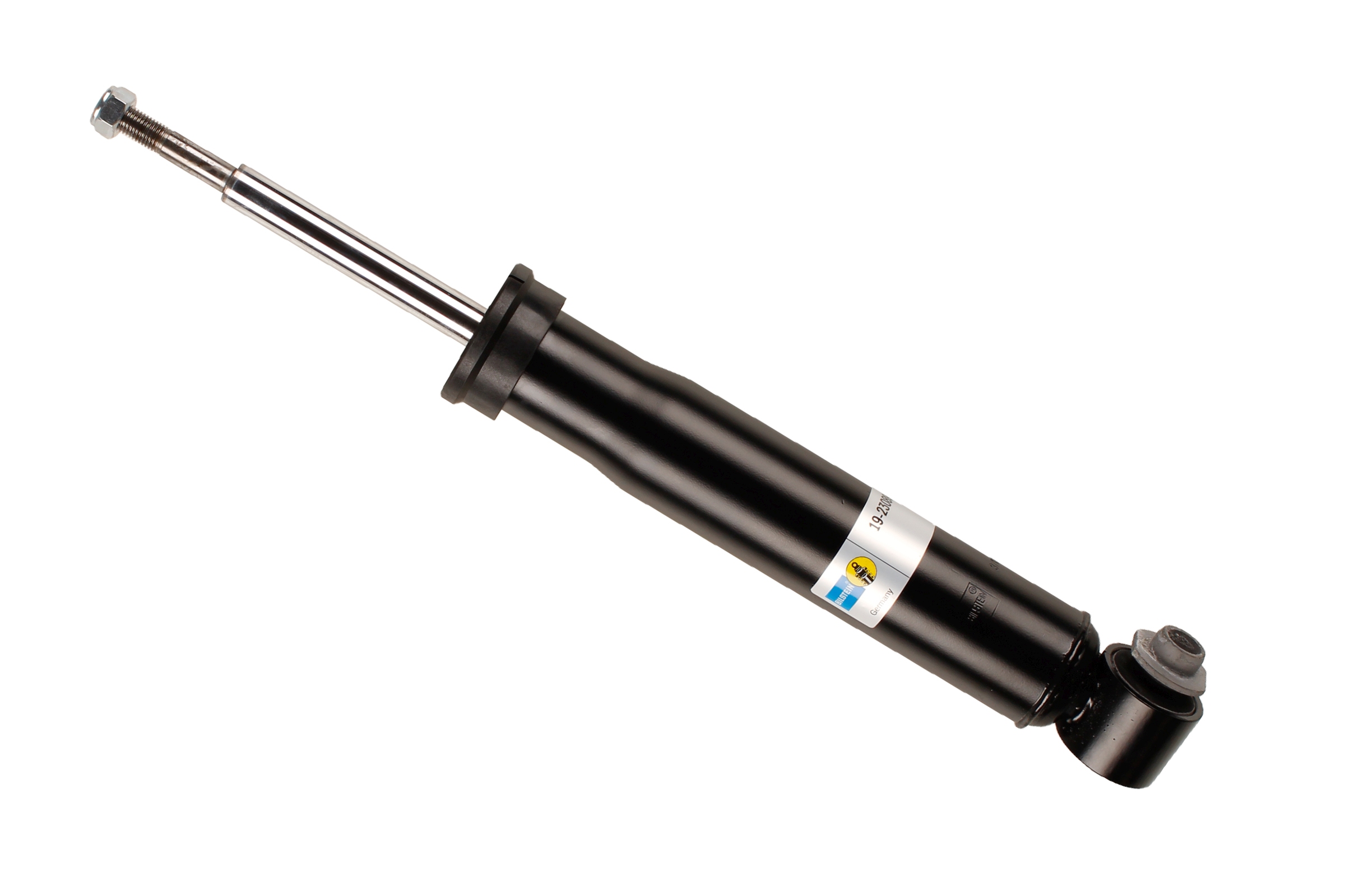 Schokdemper Bilstein 19-230894