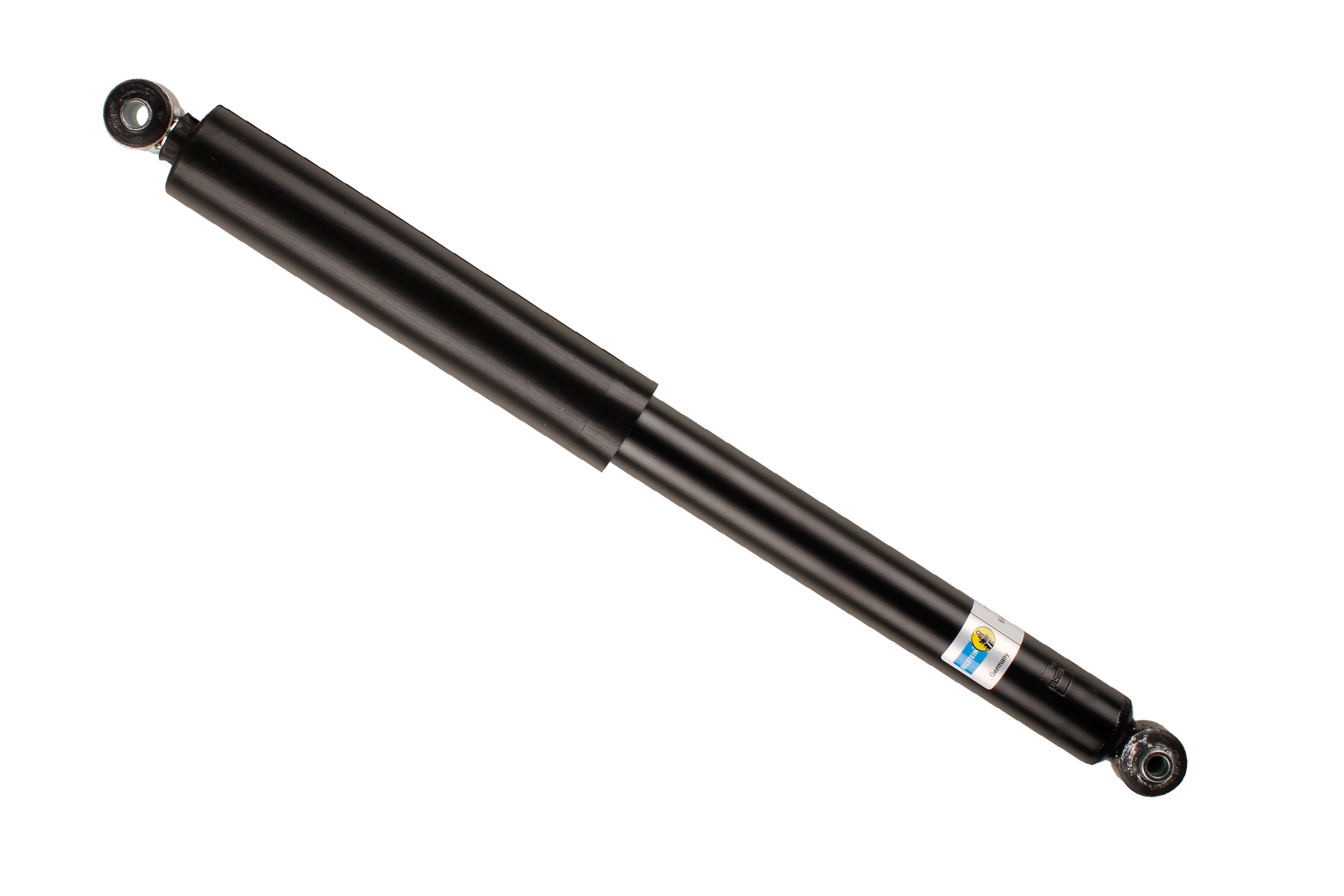 Schokdemper Bilstein 19-232560