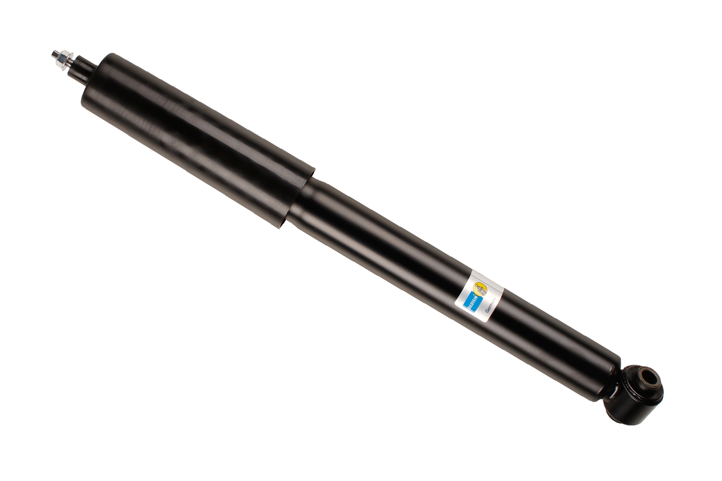 Schokdemper Bilstein 19-232638