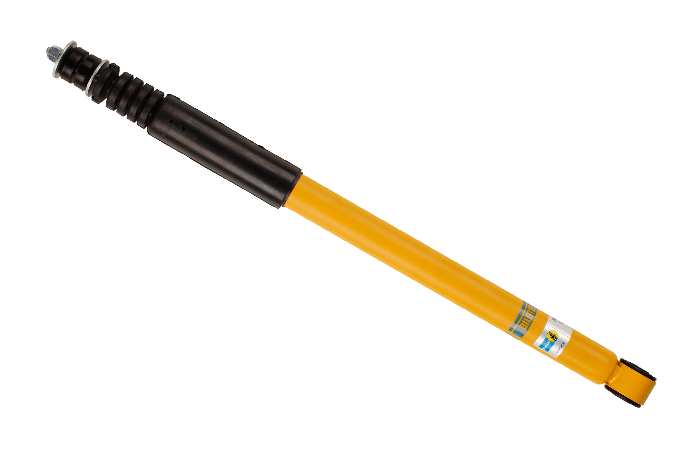 Schokdemper Bilstein 19-235042