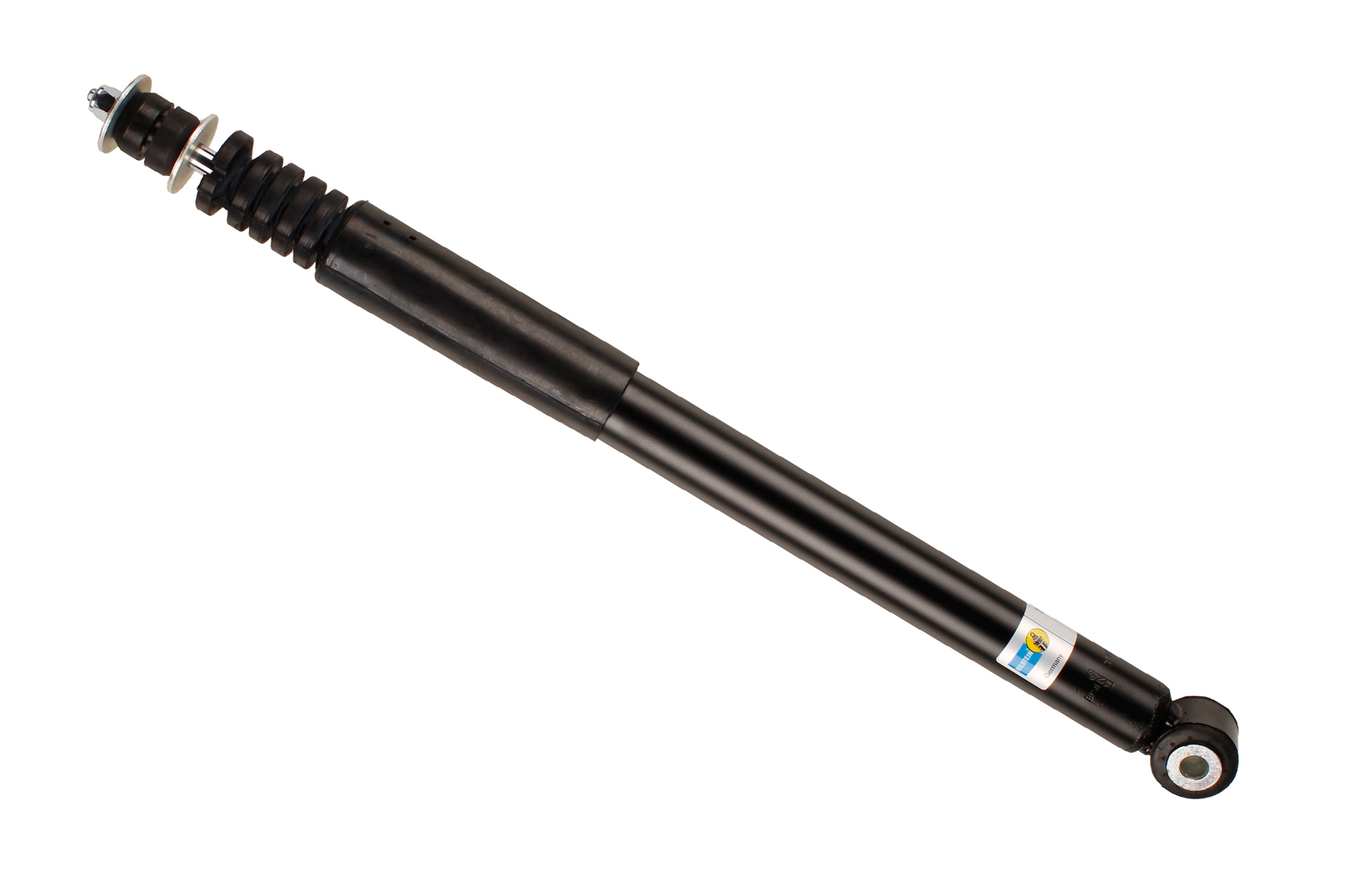 Schokdemper Bilstein 19-235073