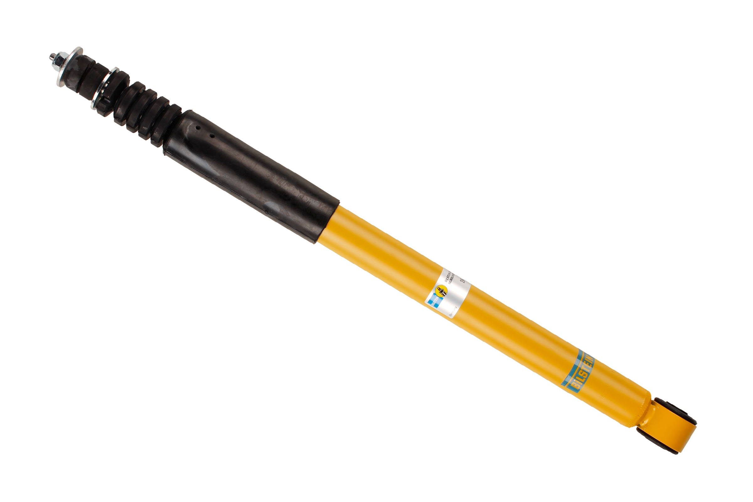 Schokdemper Bilstein 19-235370