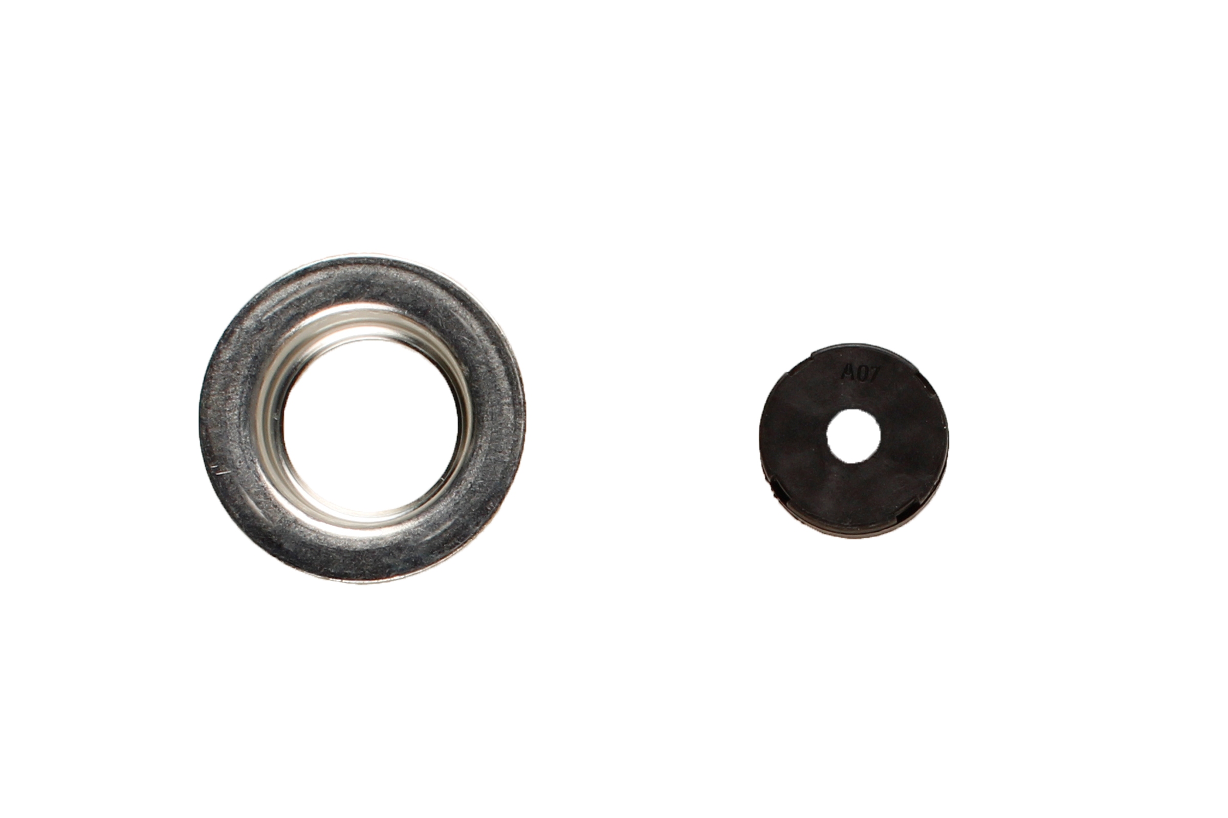 Bilstein Schokdemper 19-235486
