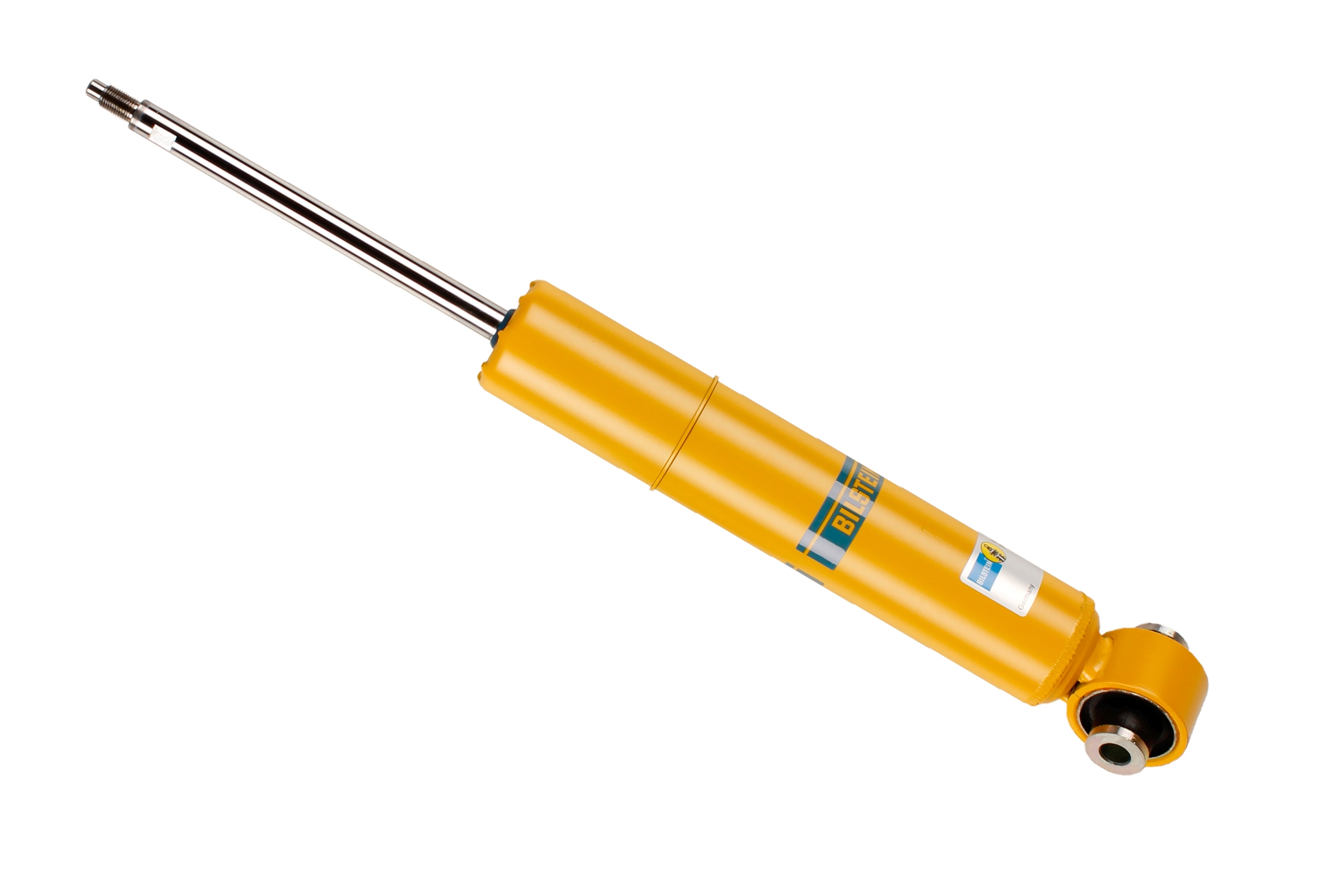 Bilstein Schokdemper 19-235493