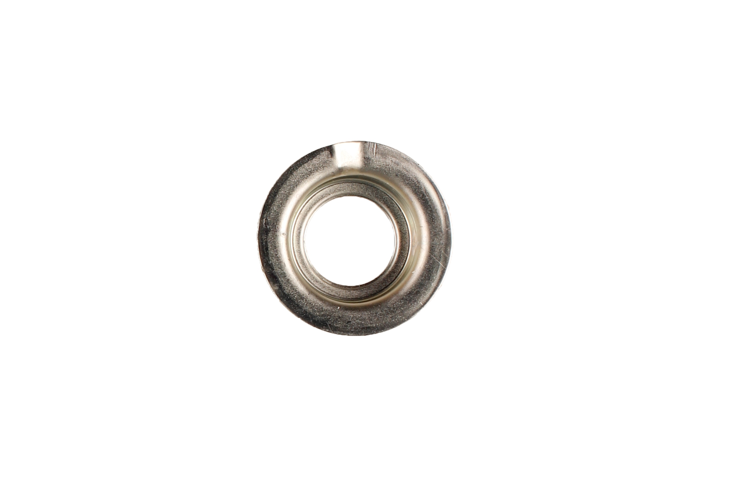 Bilstein Schokdemper 19-235493