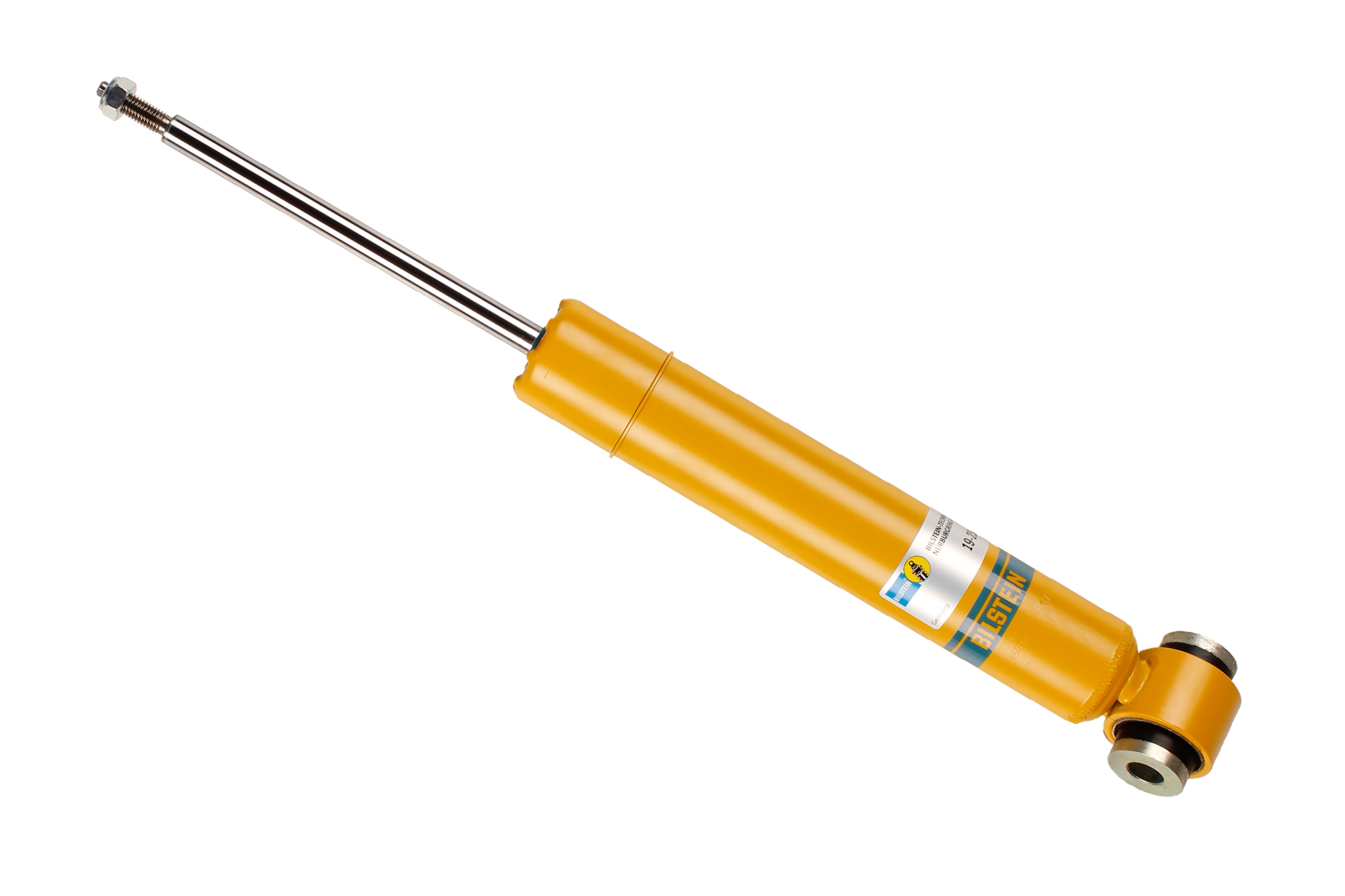 Bilstein Schokdemper 19-235509