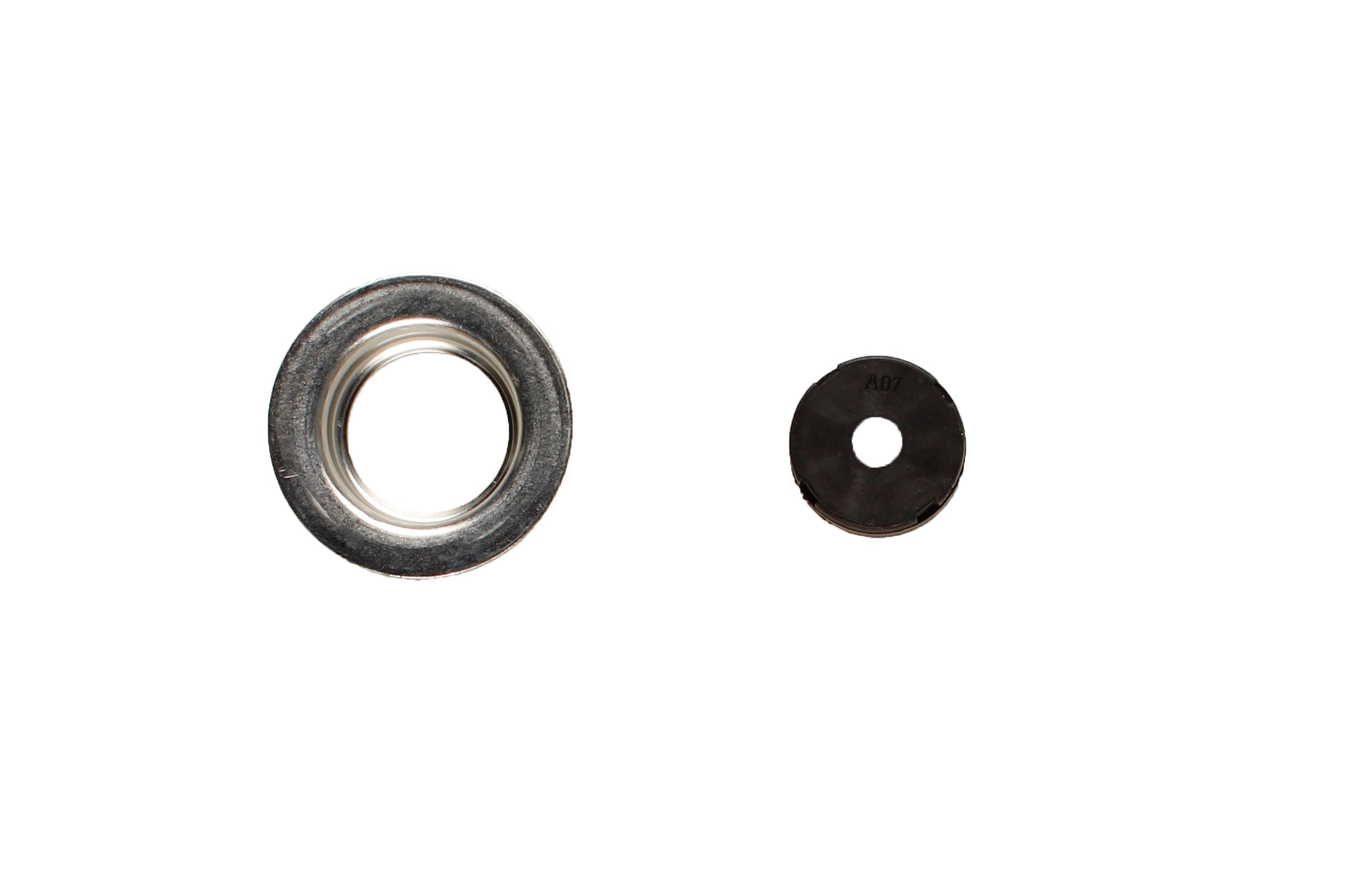Bilstein Schokdemper 19-235509