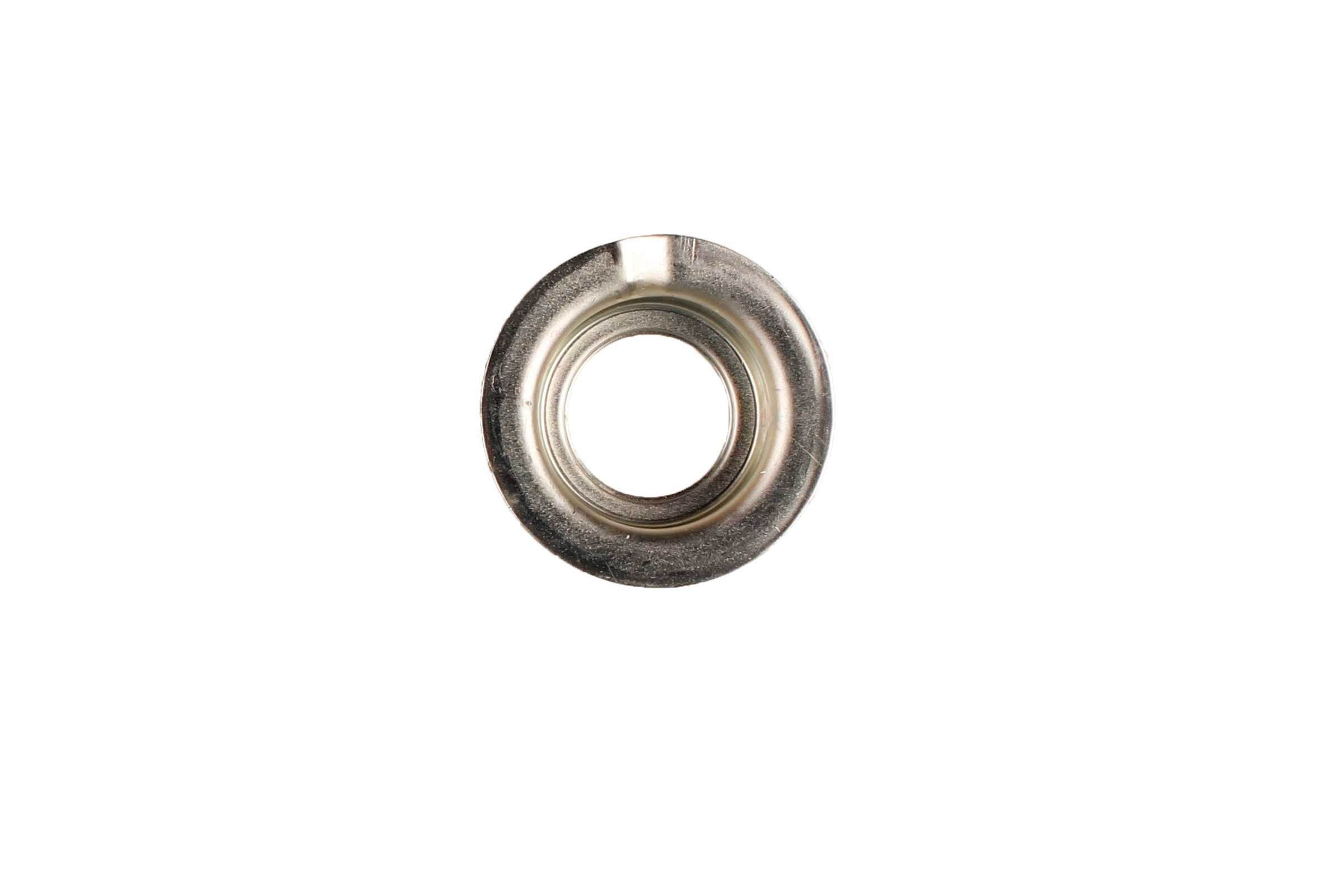 Bilstein Schokdemper 19-235516