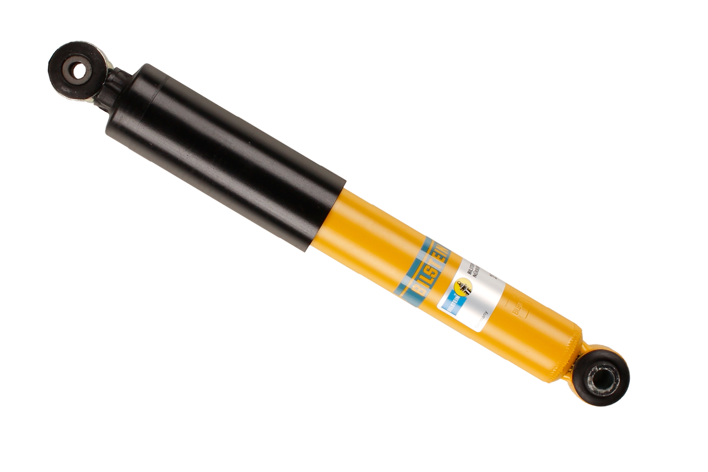 Schokdemper Bilstein 19-235585