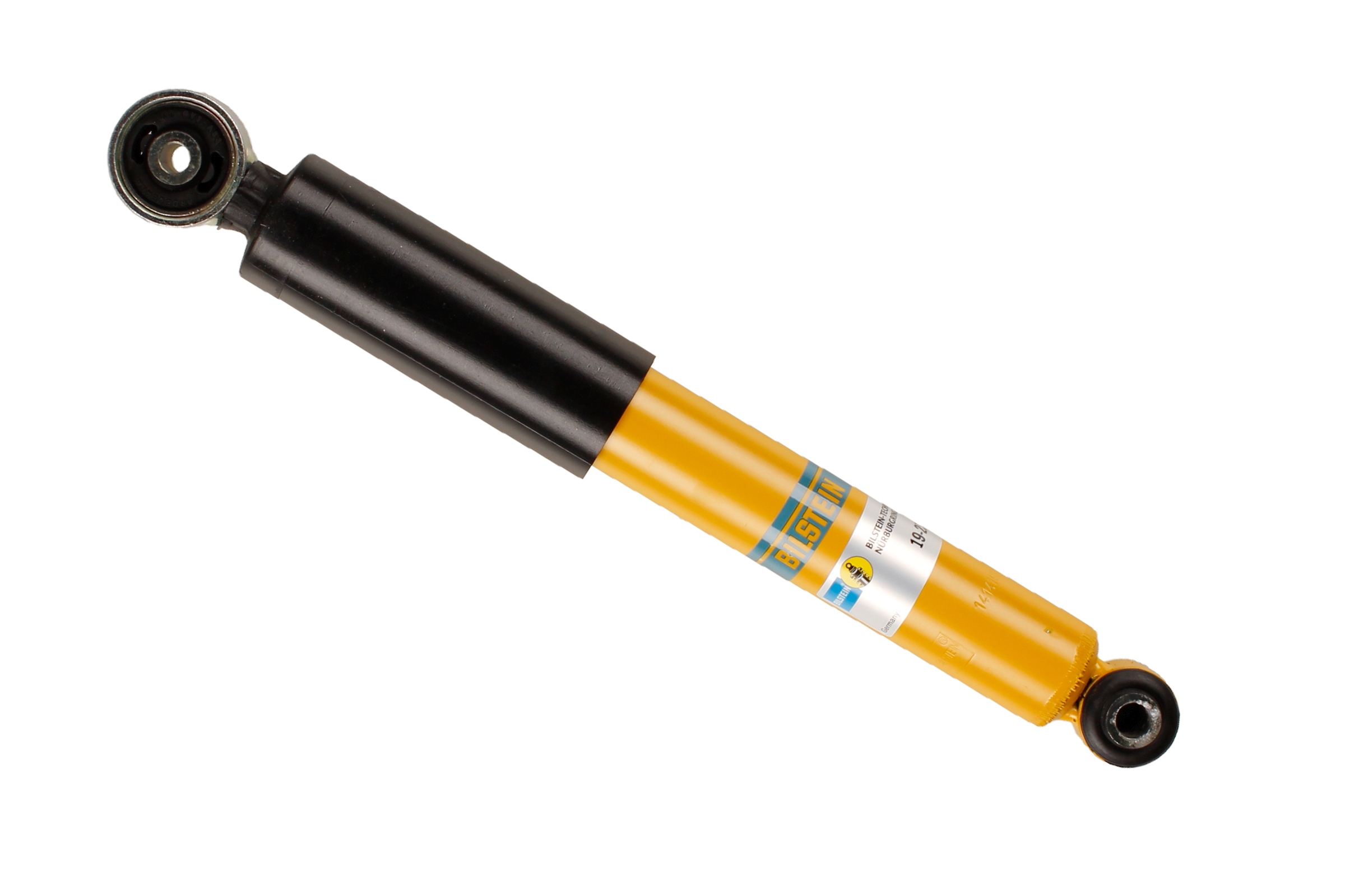 Schokdemper Bilstein 19-235707