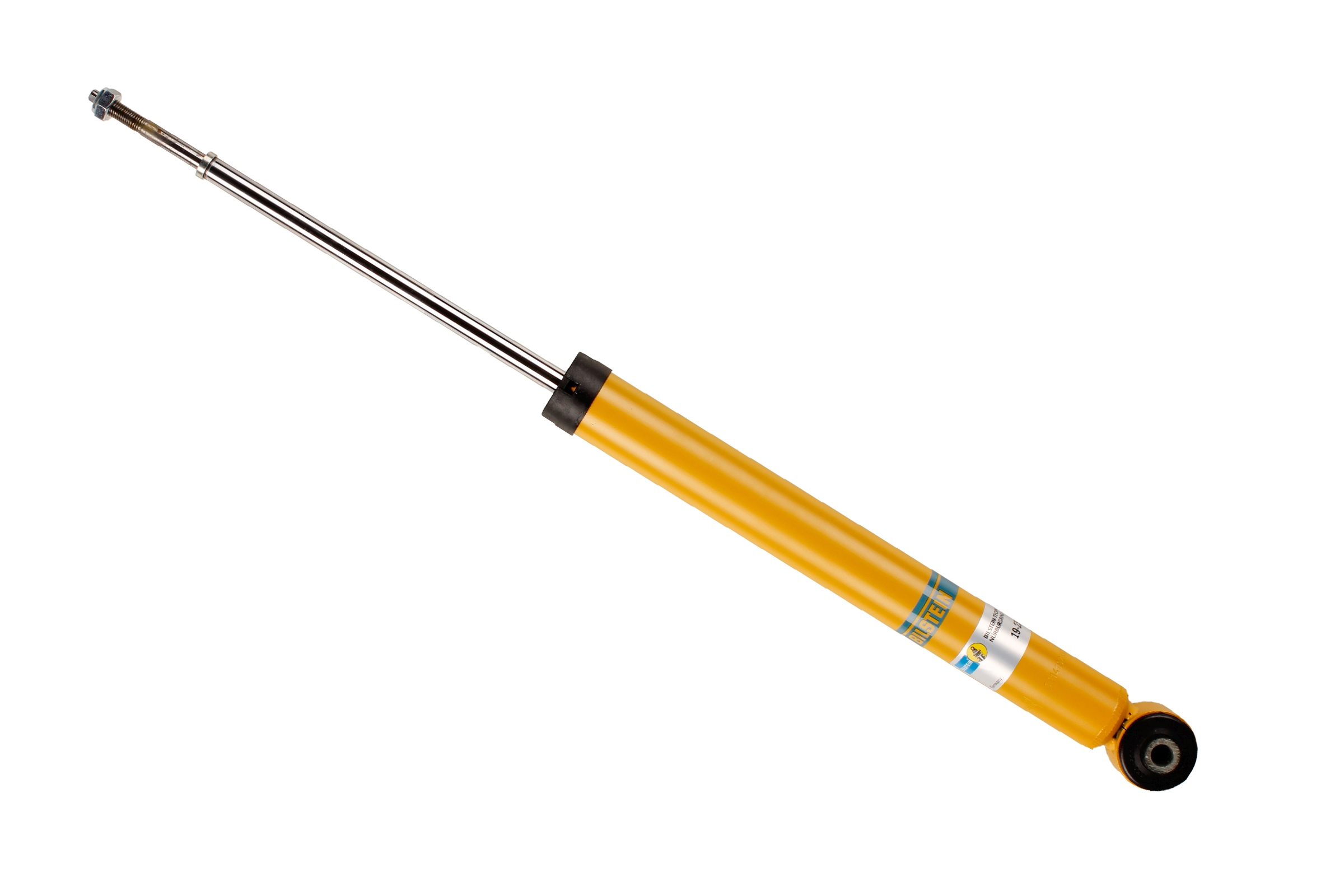 Schokdemper Bilstein 19-235905