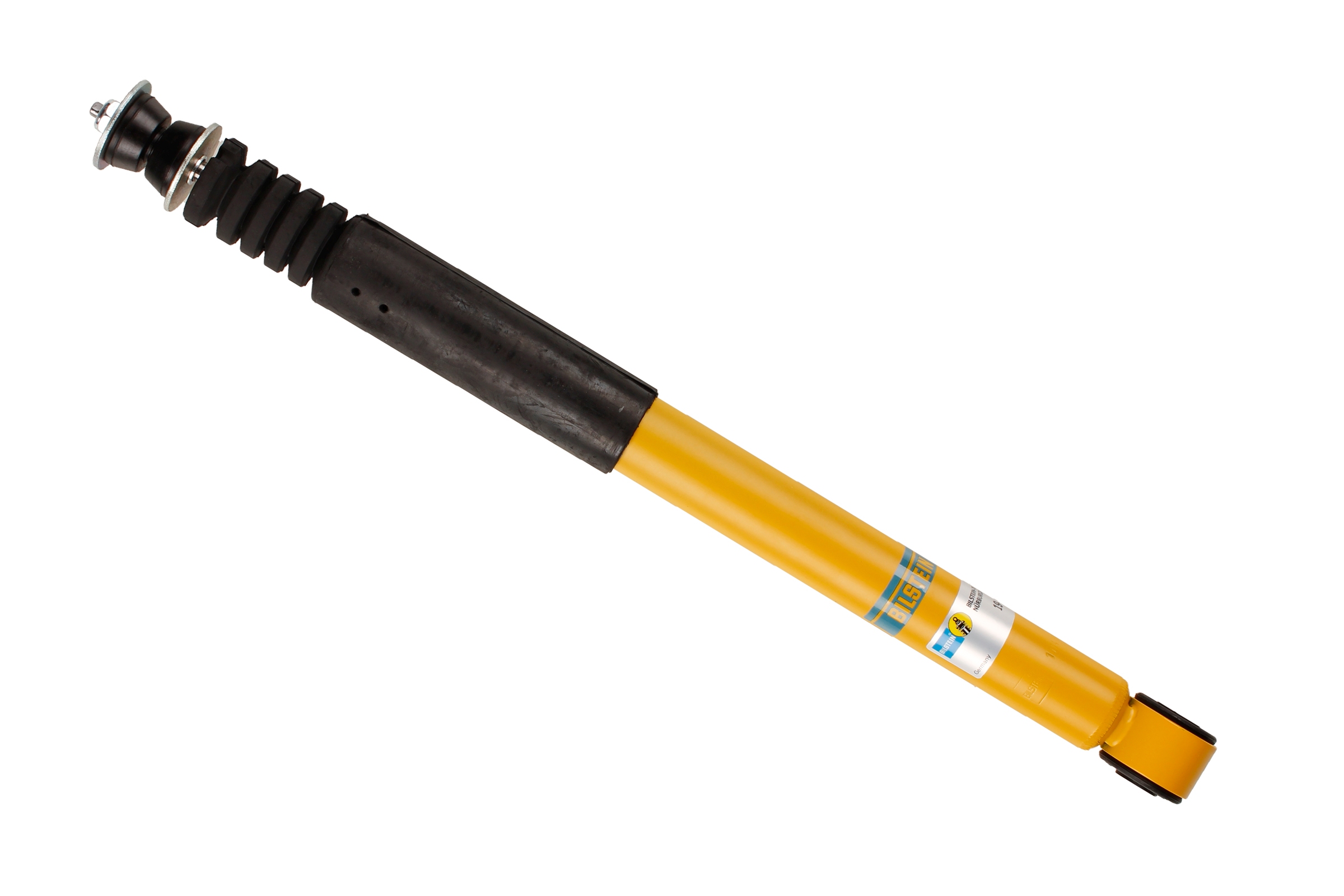 Schokdemper Bilstein 19-236100