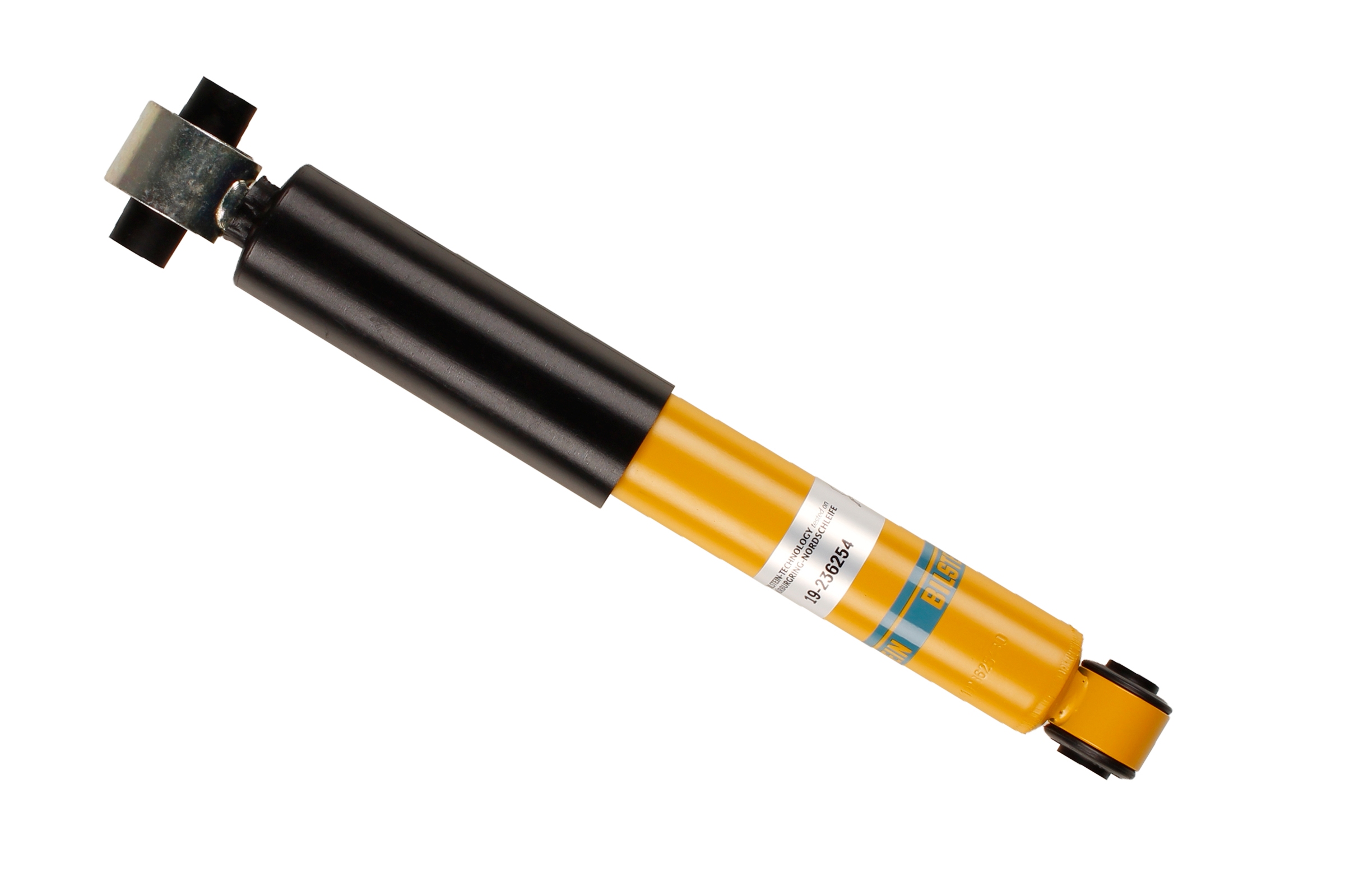 Schokdemper Bilstein 19-236254