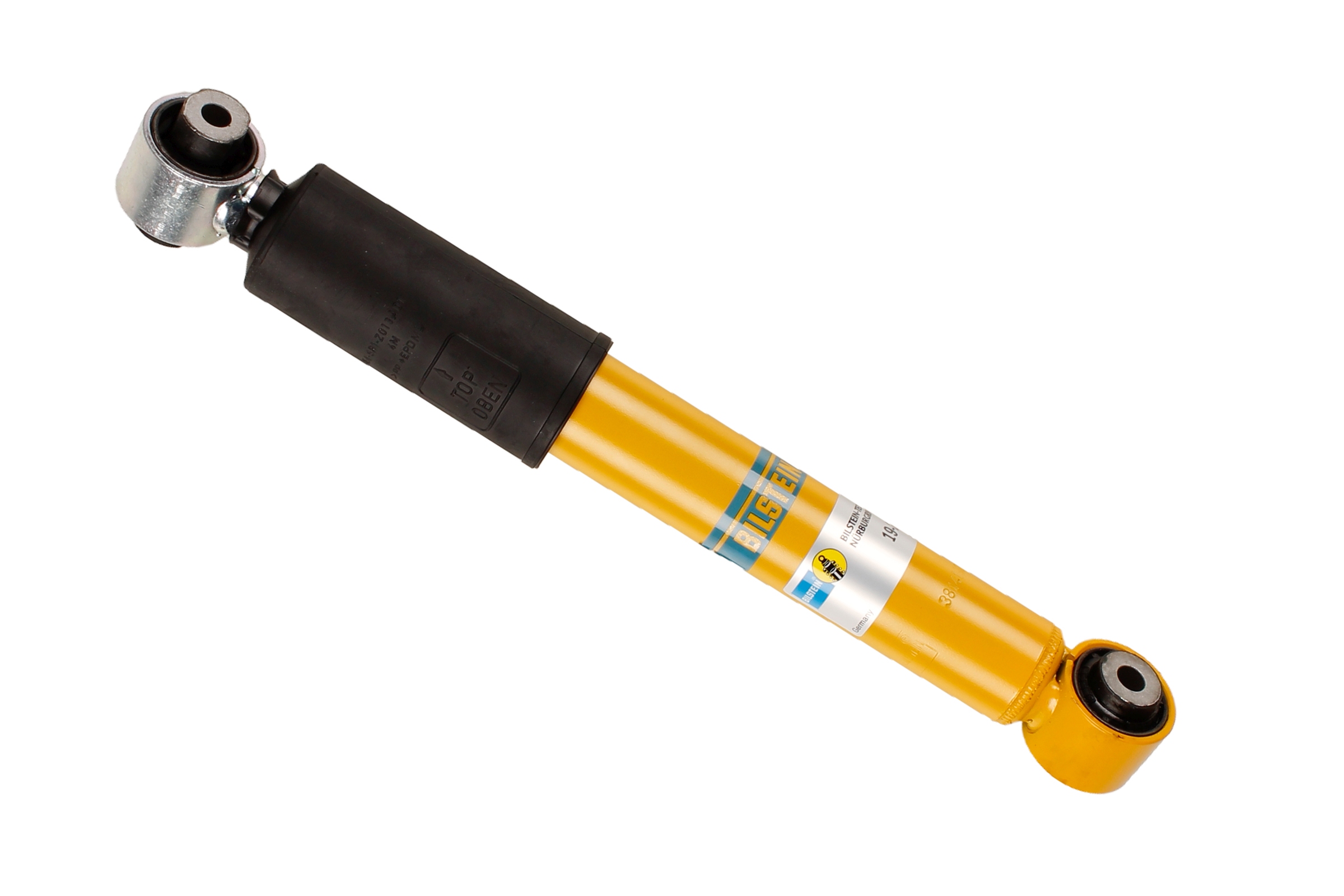 Schokdemper Bilstein 19-236353