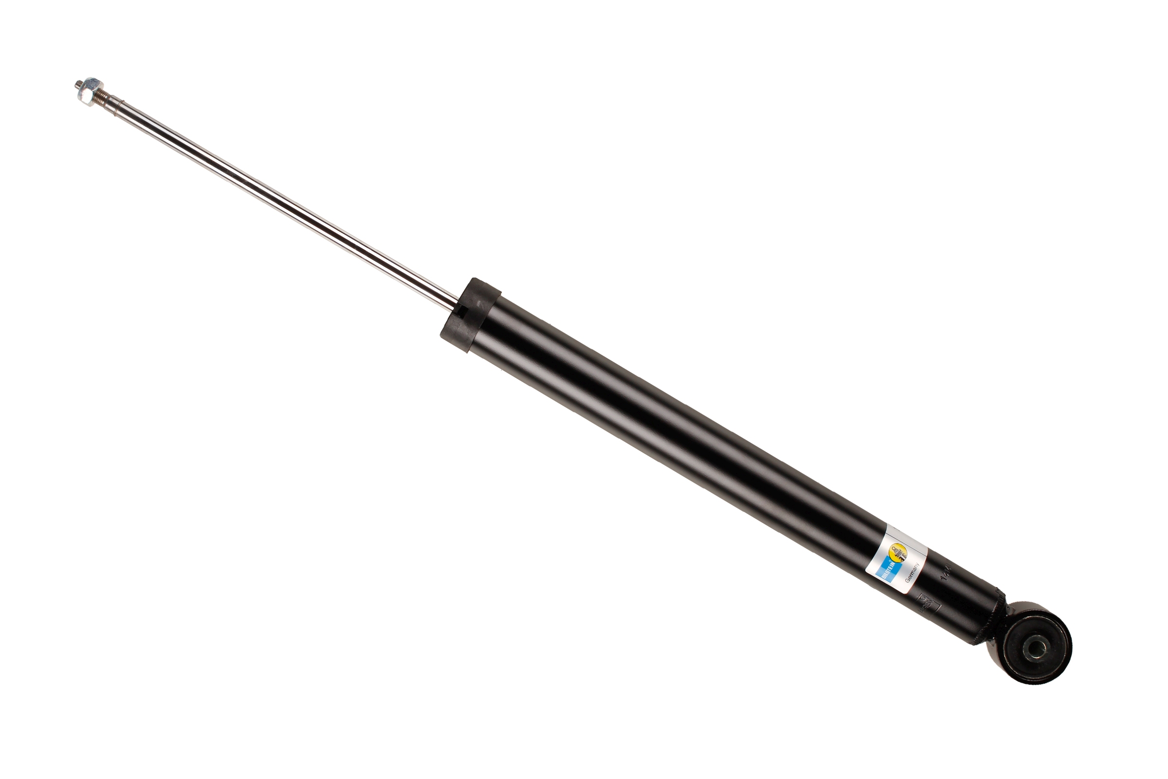 Schokdemper Bilstein 19-236971