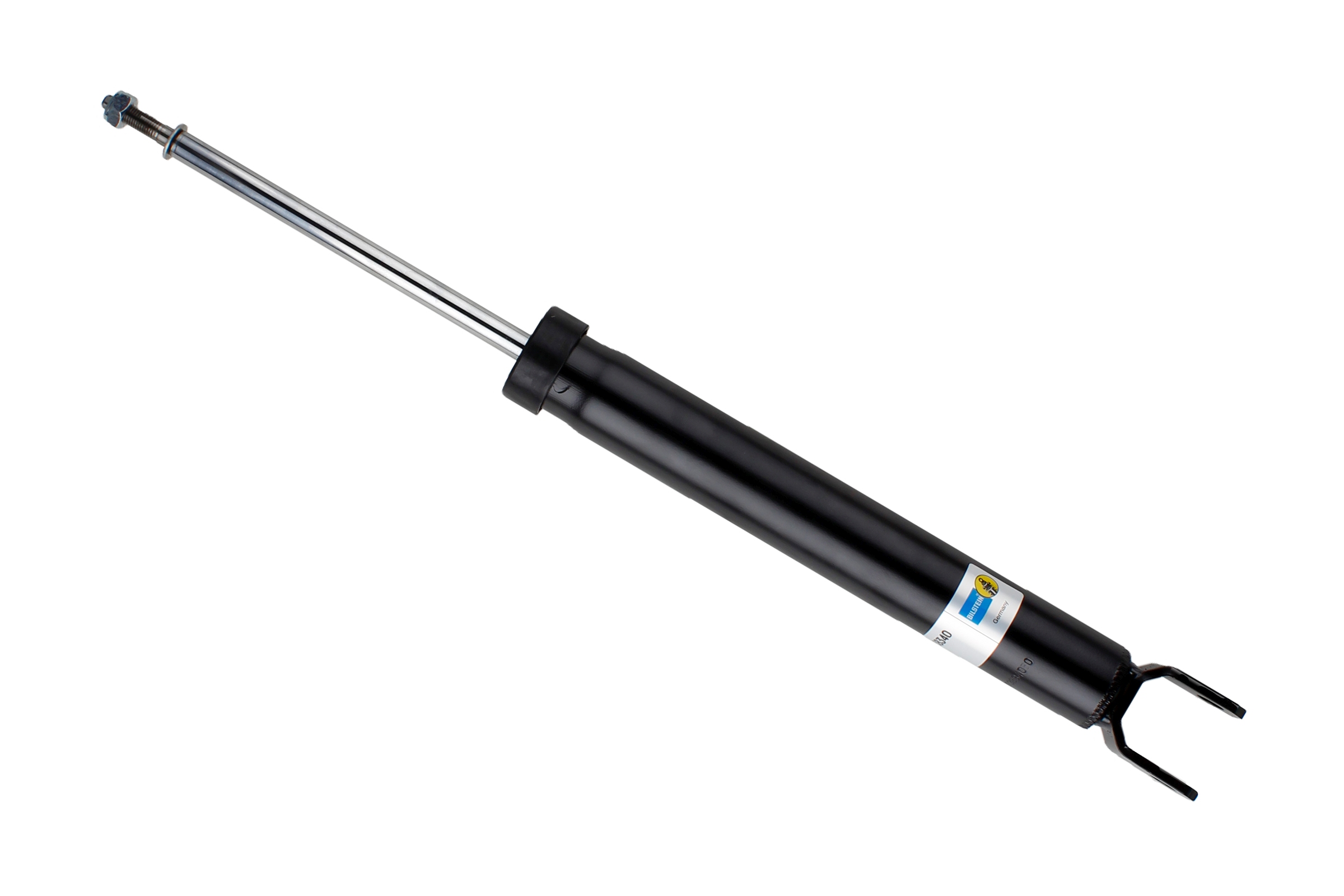 Schokdemper Bilstein 19-238340