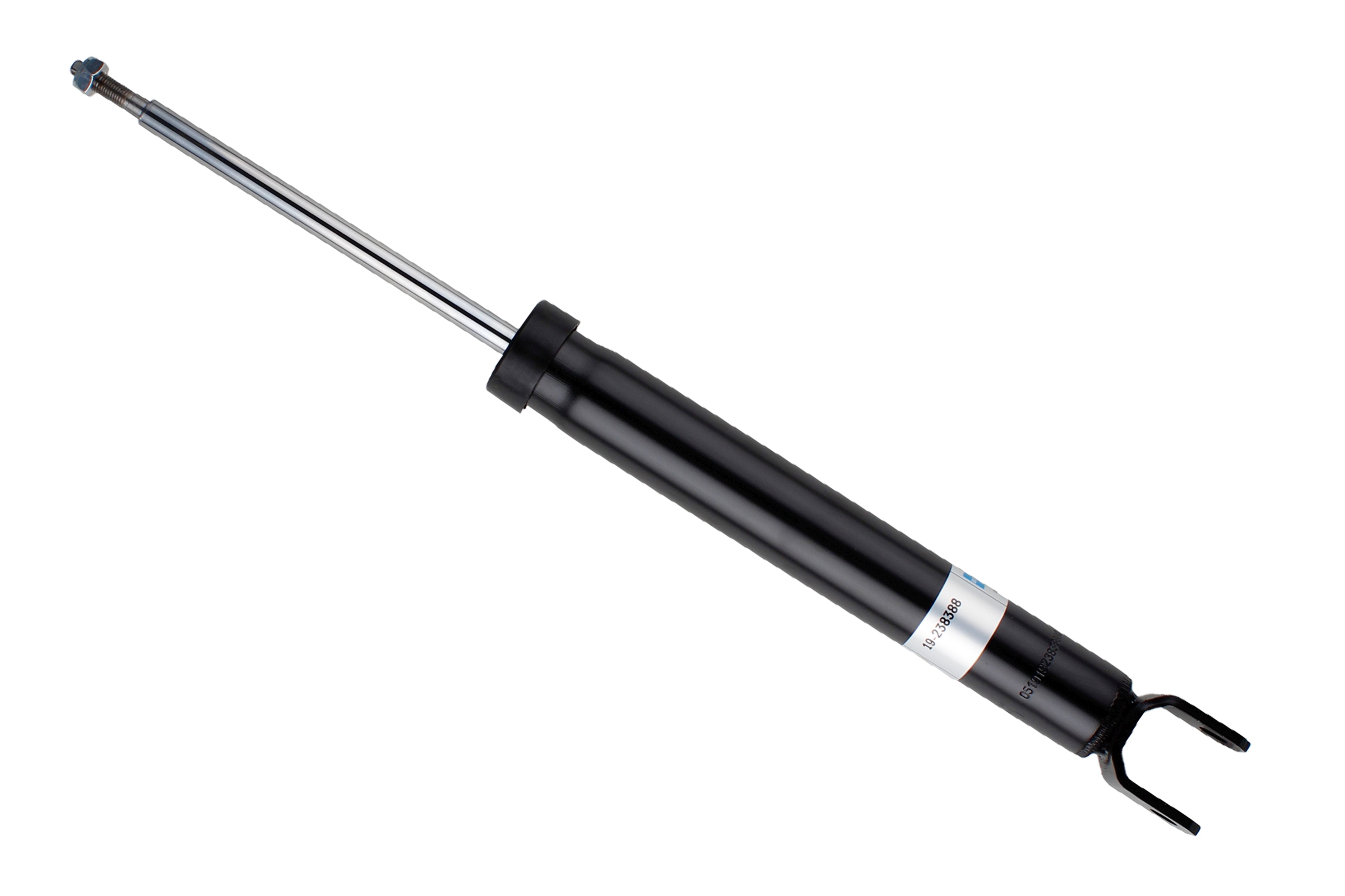 Schokdemper Bilstein 19-238388