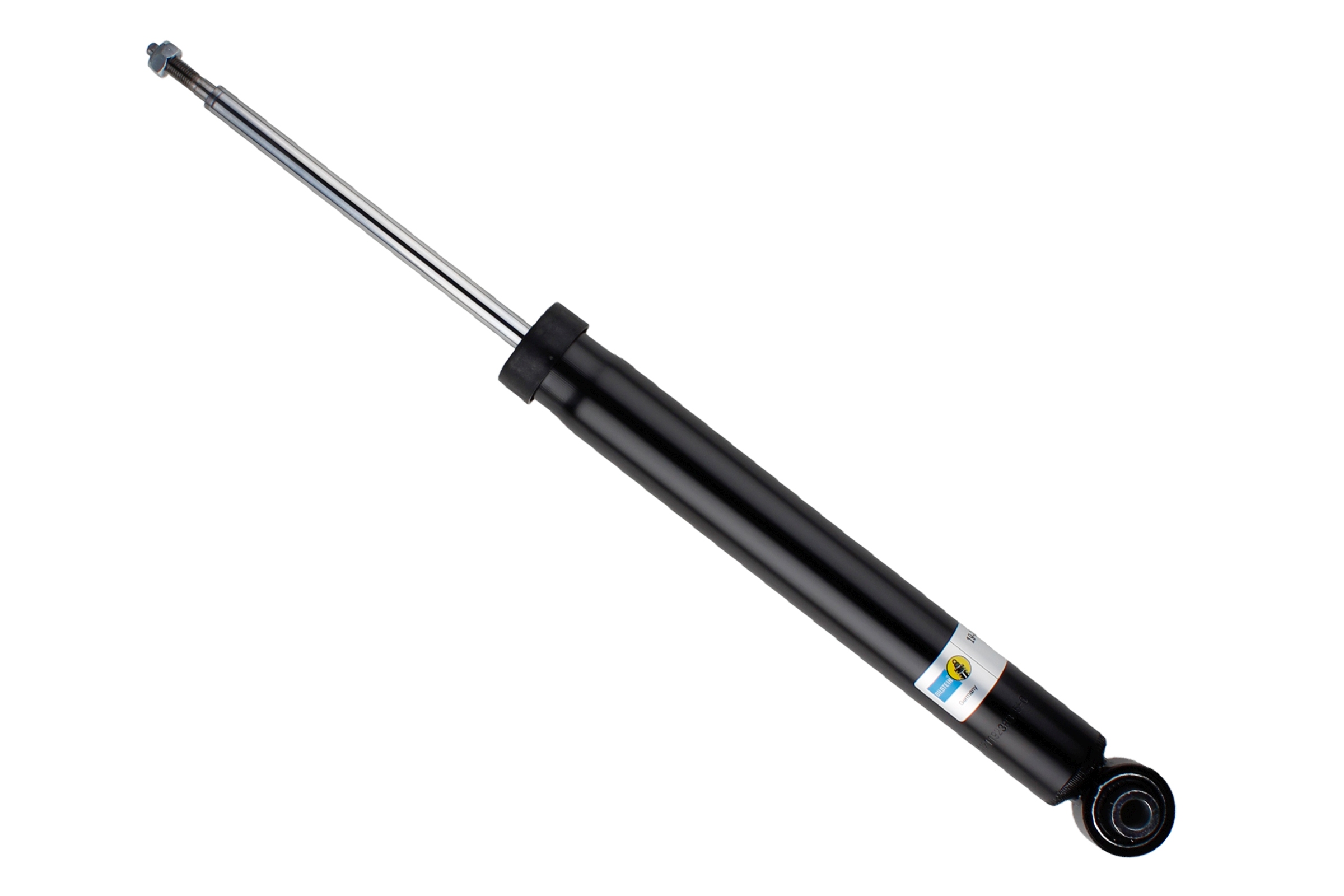 Schokdemper Bilstein 19-238395