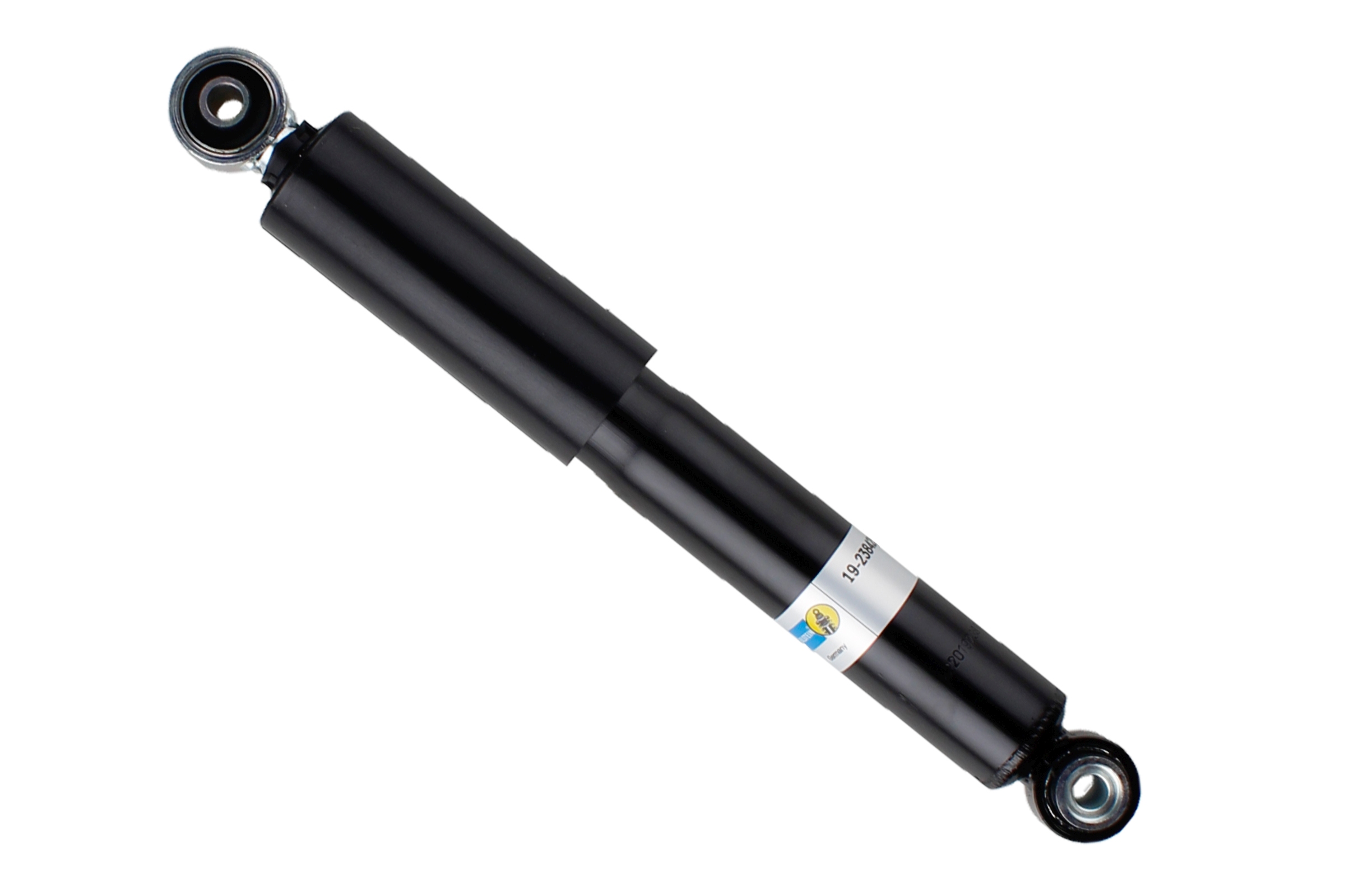 Schokdemper Bilstein 19-238425