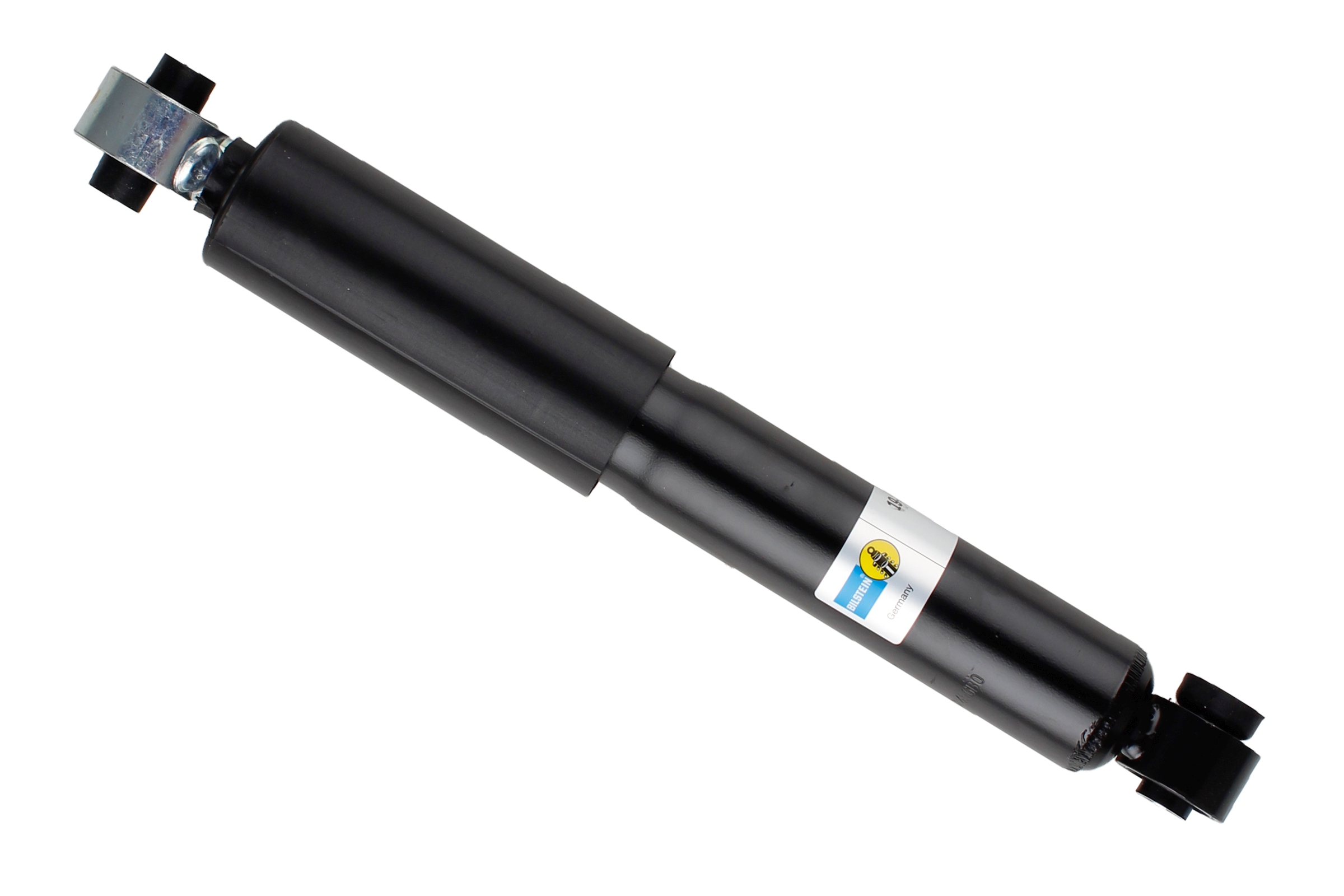 Schokdemper Bilstein 19-238456