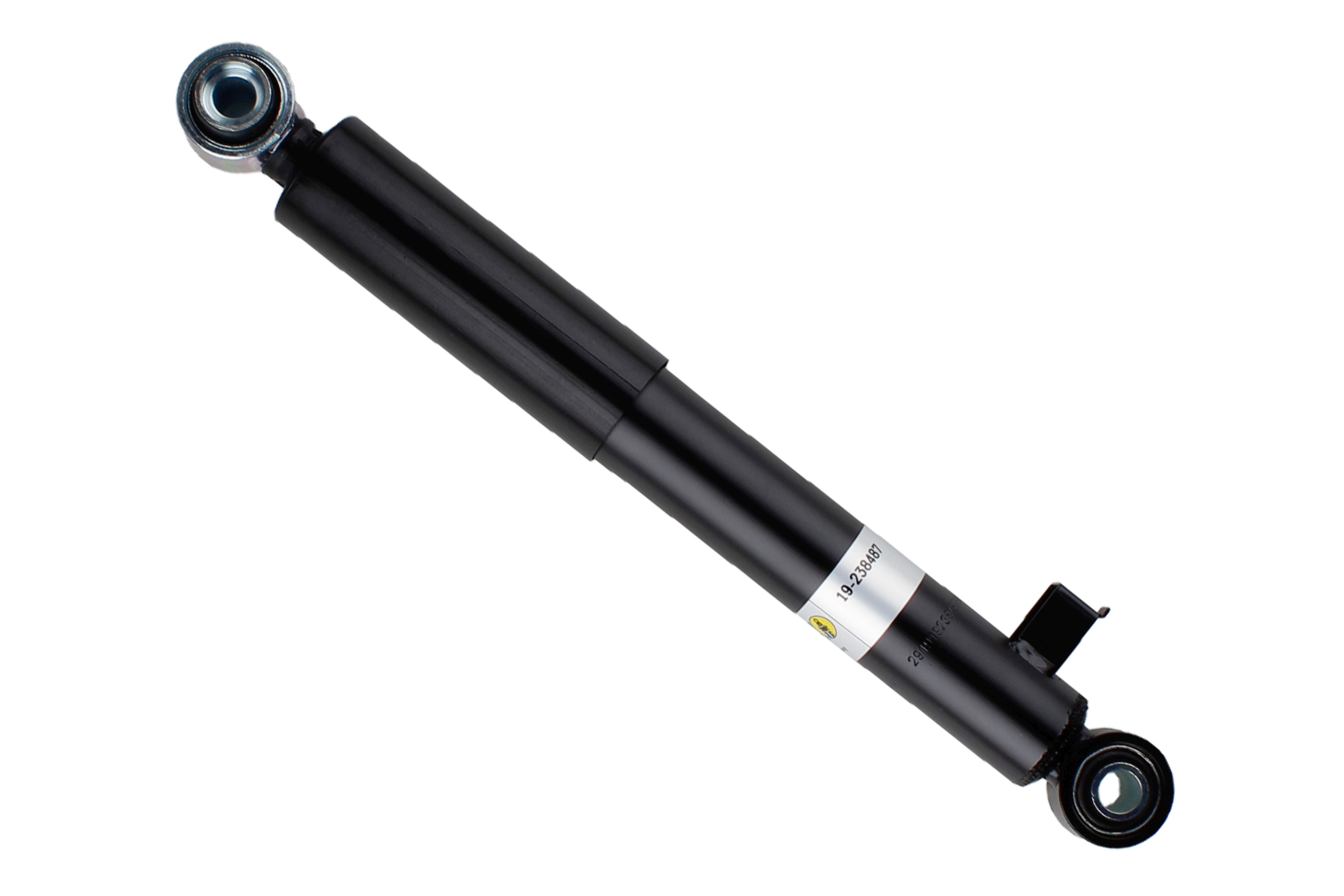 Schokdemper Bilstein 19-238487