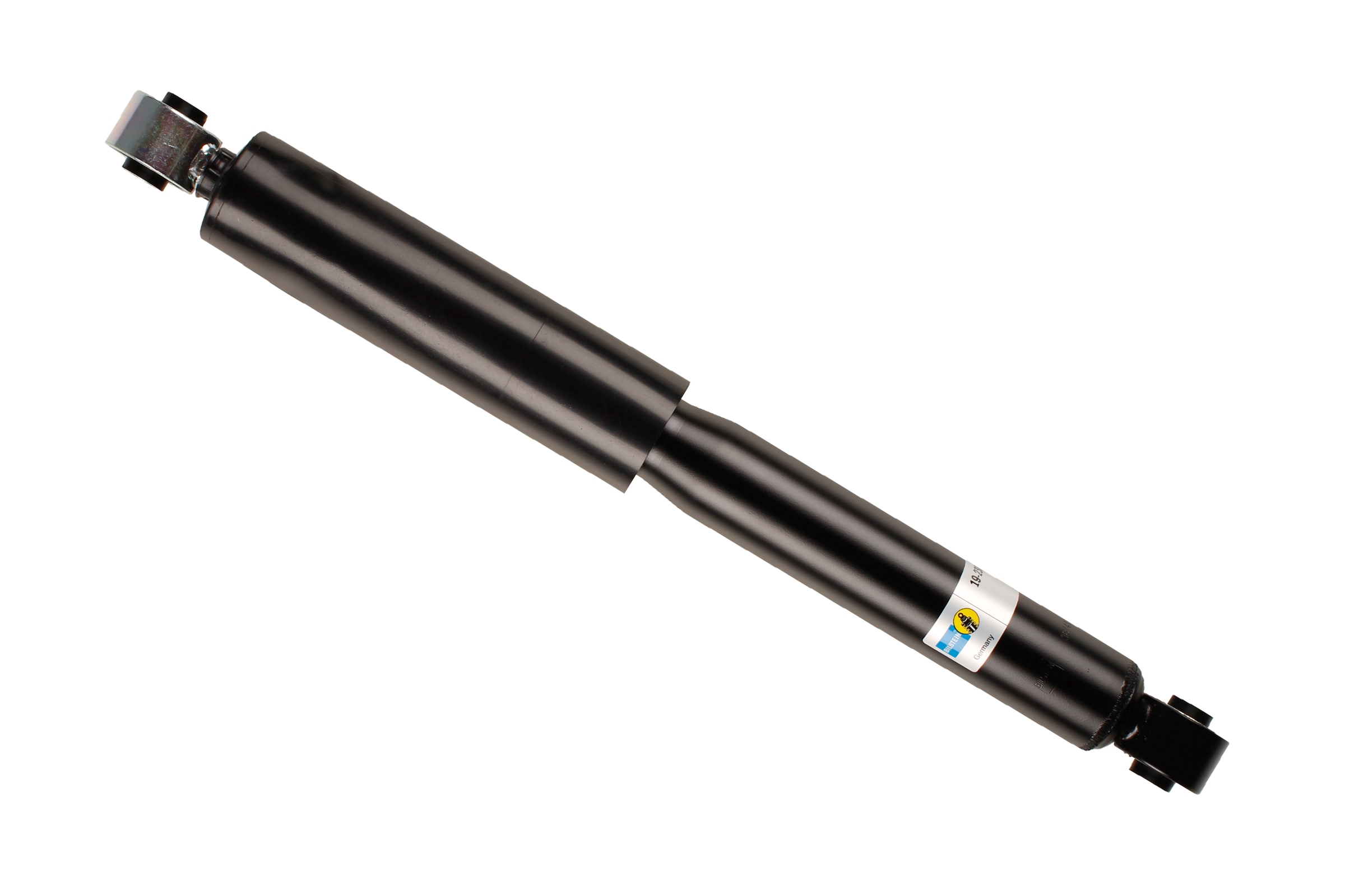 Schokdemper Bilstein 19-238906