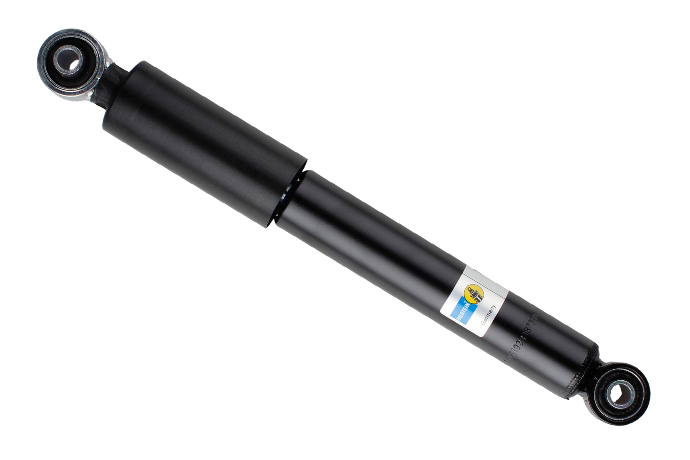 Schokdemper Bilstein 19-239873