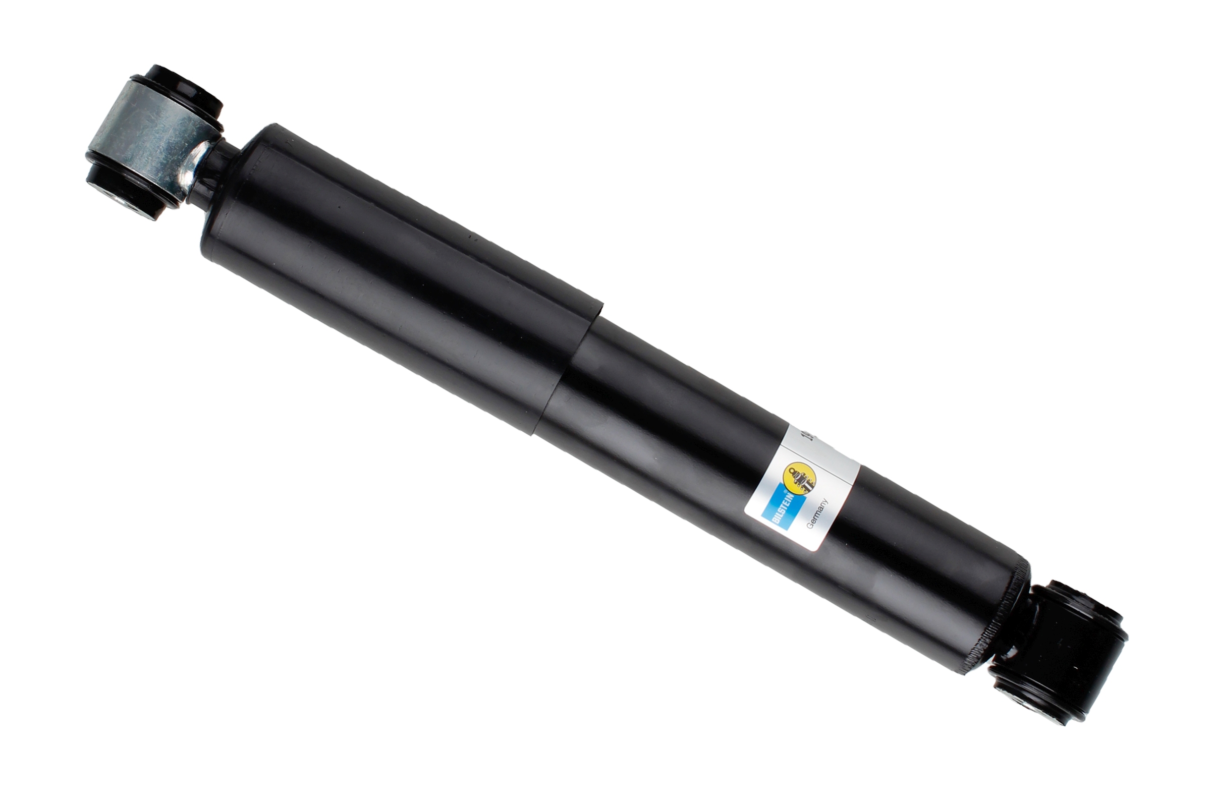 Schokdemper Bilstein 19-240039