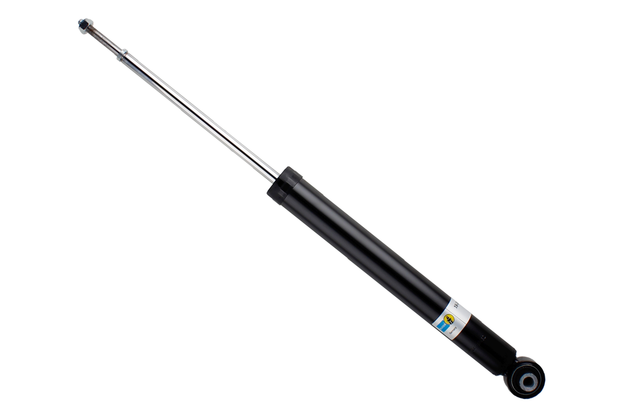 Schokdemper Bilstein 19-241074