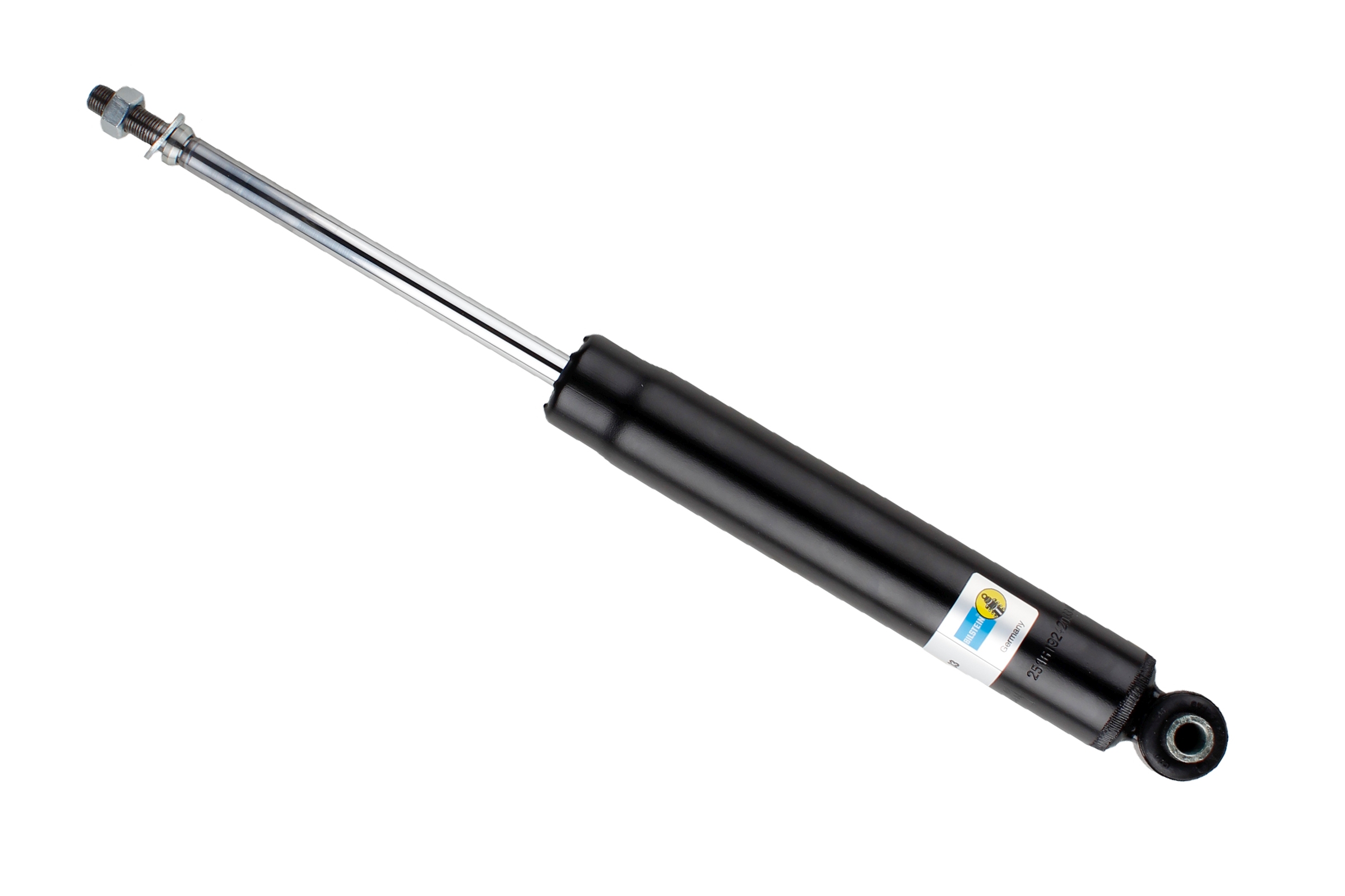 Schokdemper Bilstein 19-242033