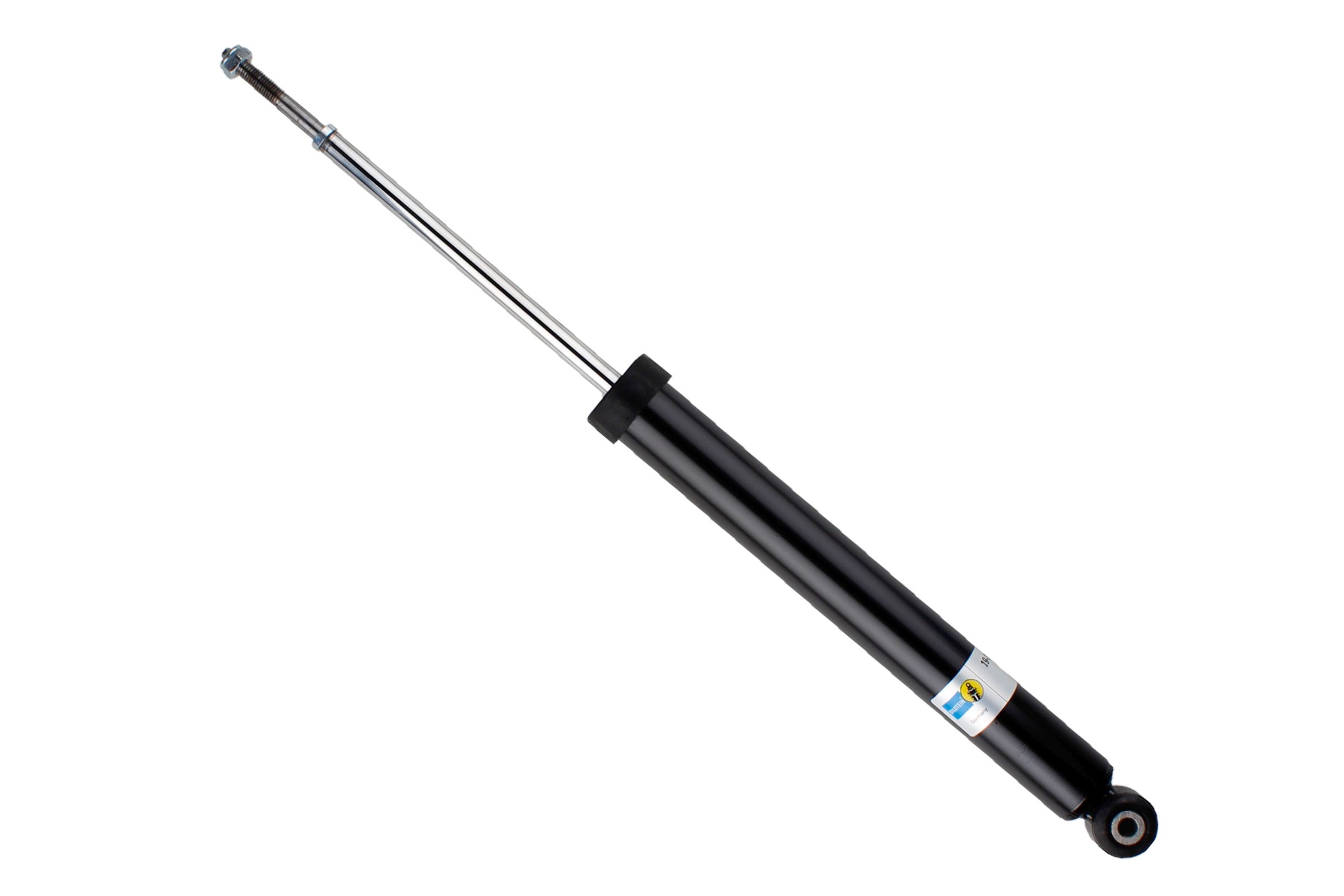 Schokdemper Bilstein 19-242422