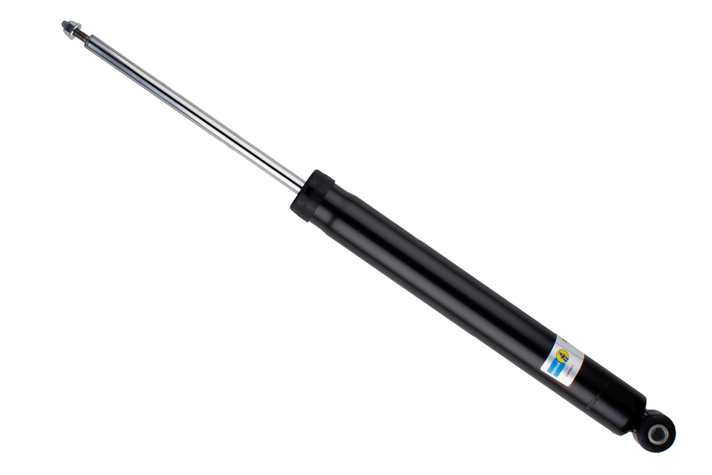 Schokdemper Bilstein 19-242927