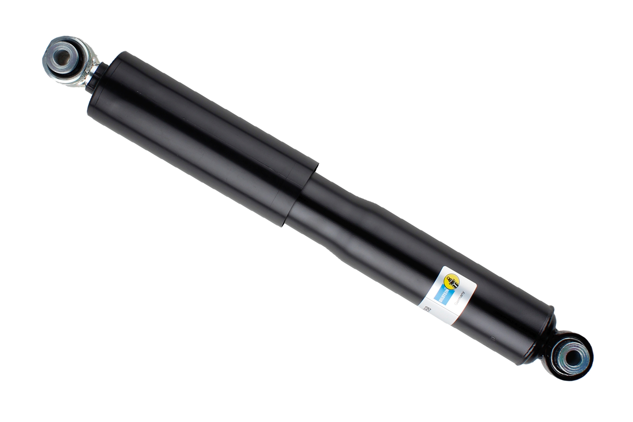 Schokdemper Bilstein 19-242958