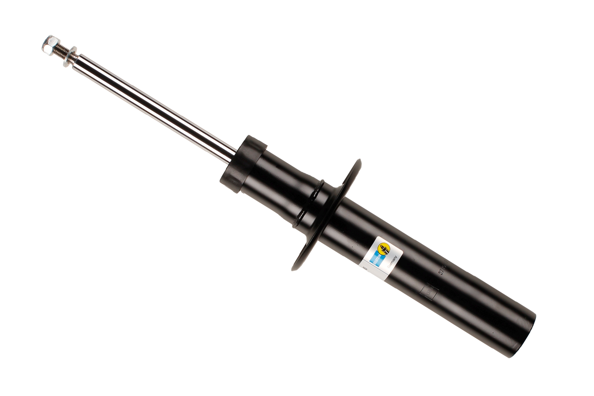 Schokdemper Bilstein 19-243160