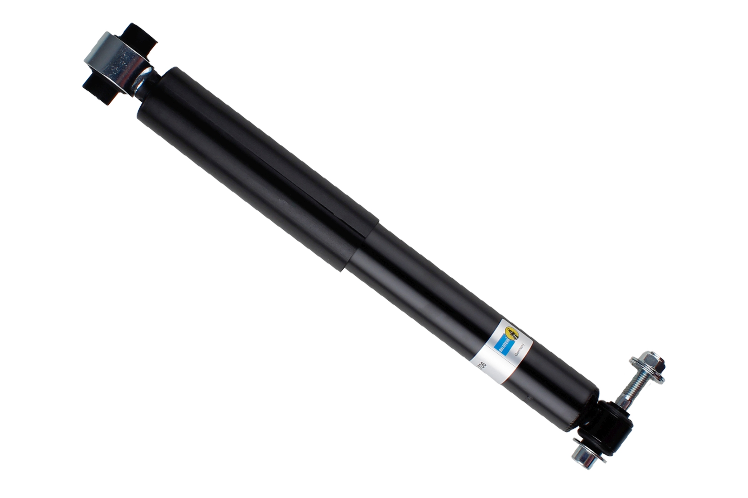 Schokdemper Bilstein 19-245706