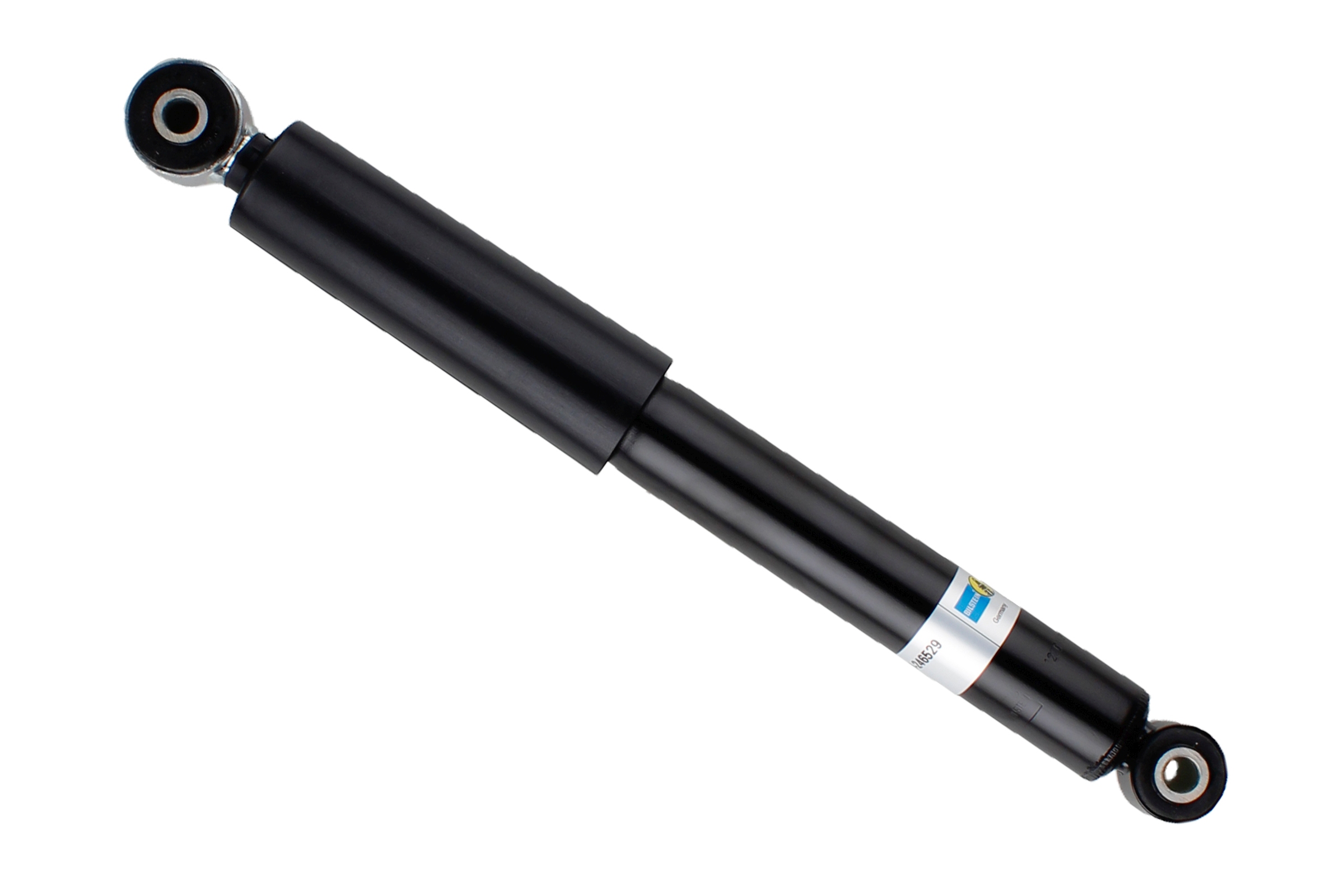 Schokdemper Bilstein 19-246529