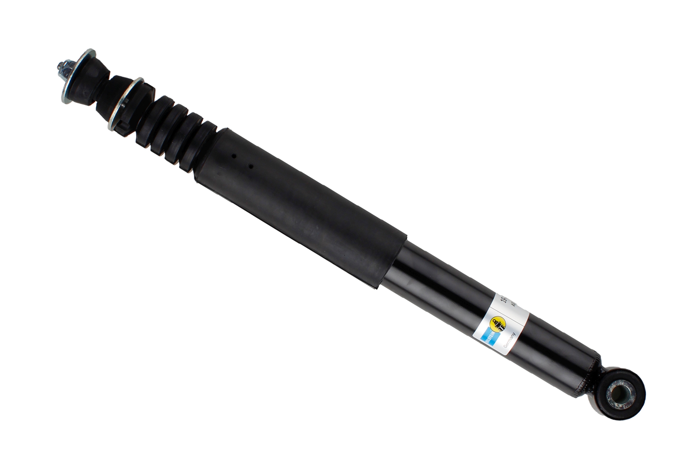 Schokdemper Bilstein 19-248257