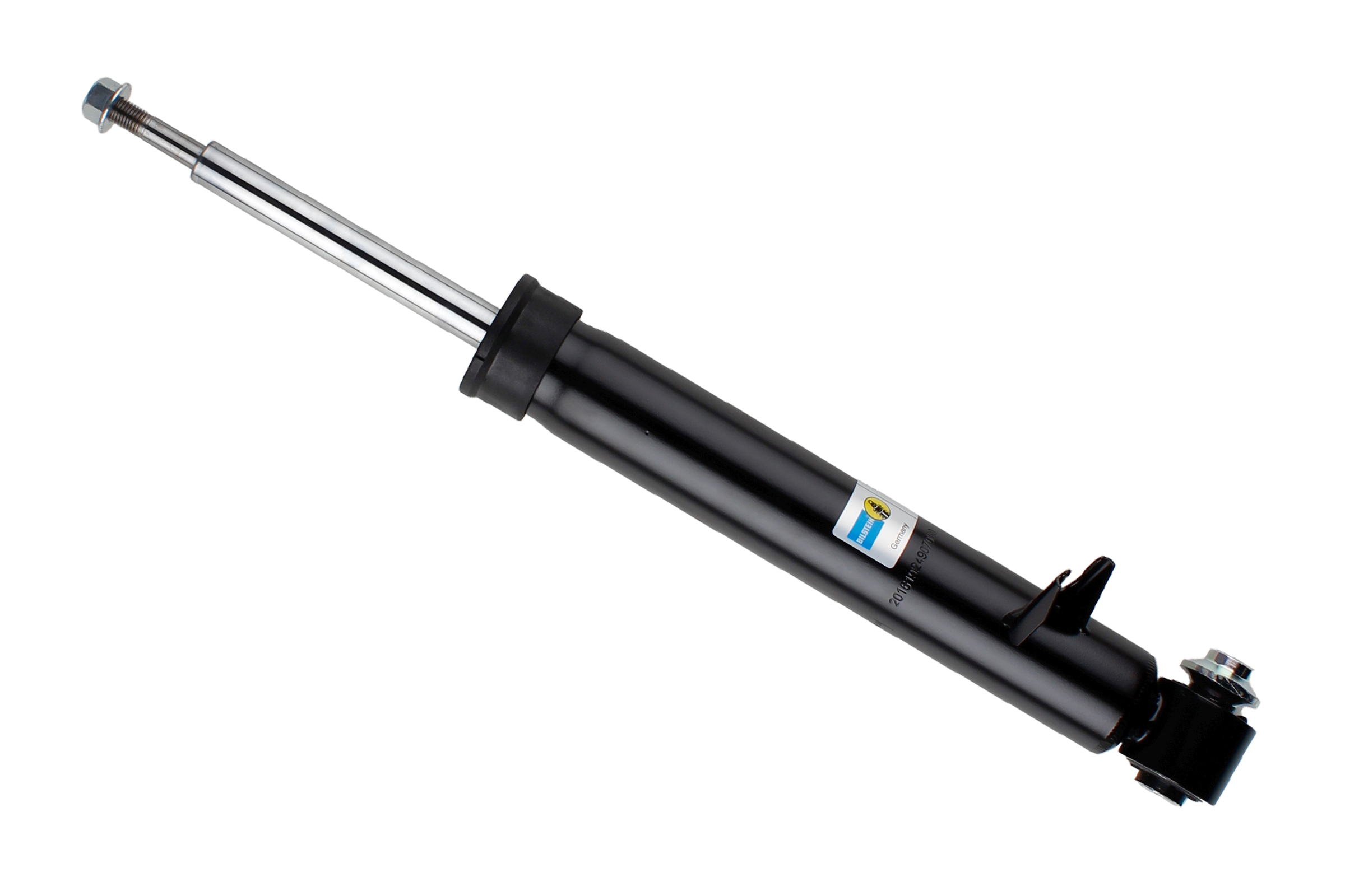 Schokdemper Bilstein 19-249070