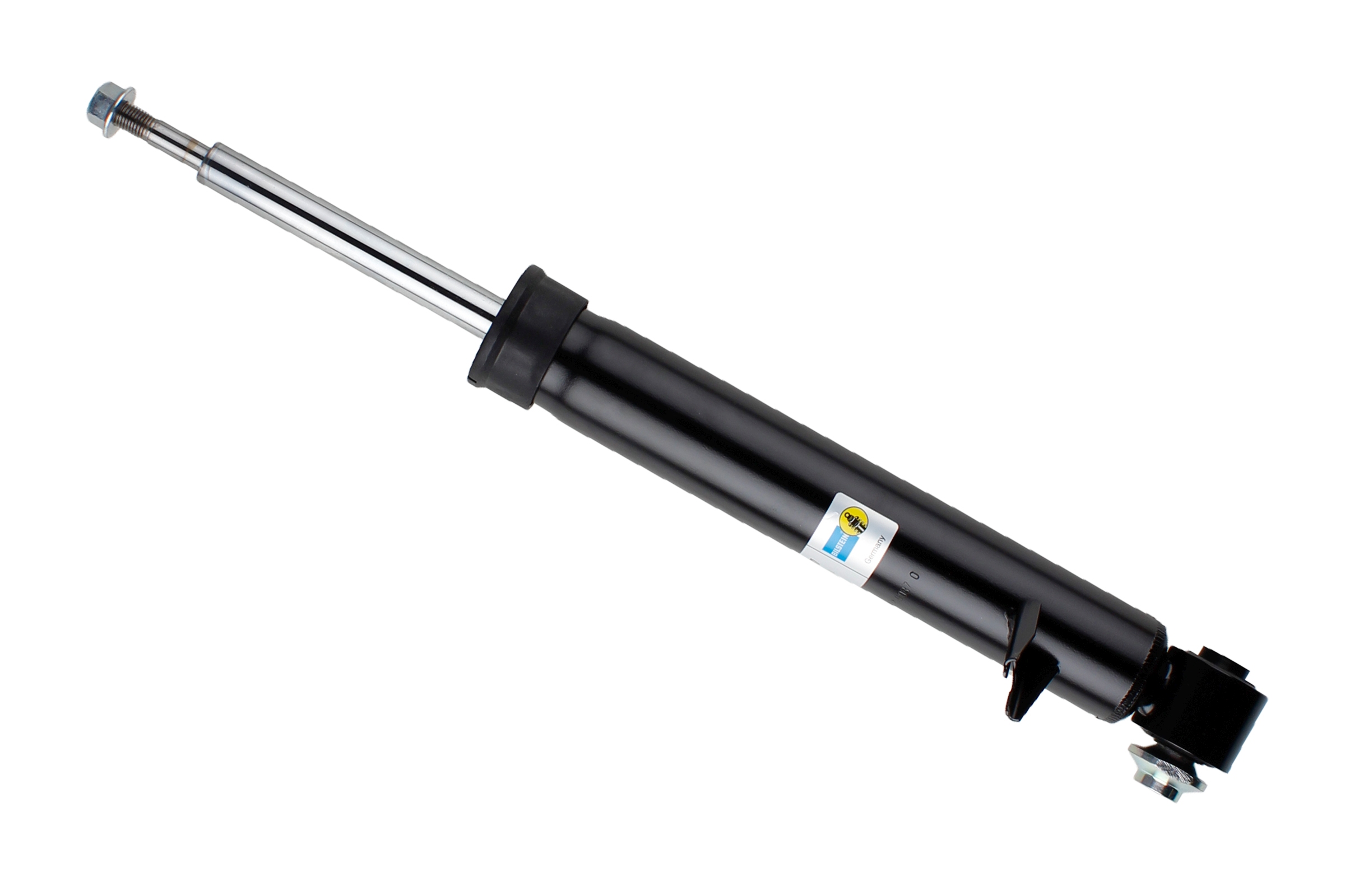 Schokdemper Bilstein 19-249087