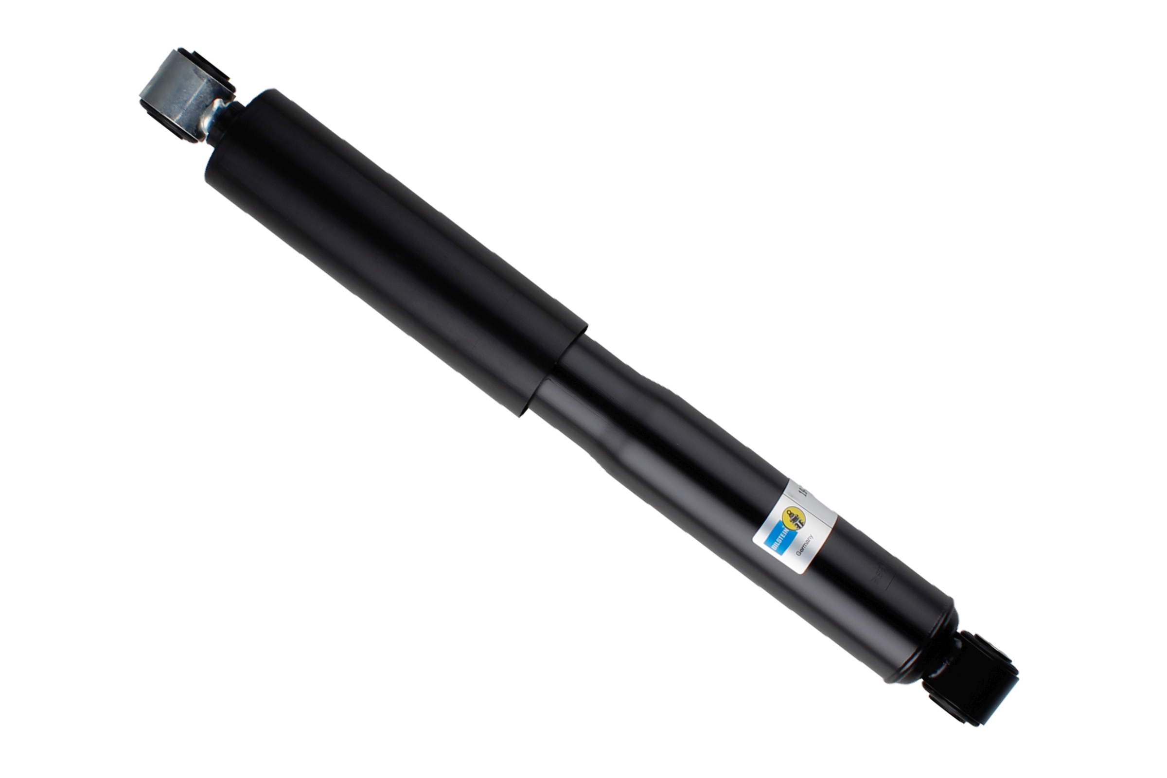 Schokdemper Bilstein 19-249230
