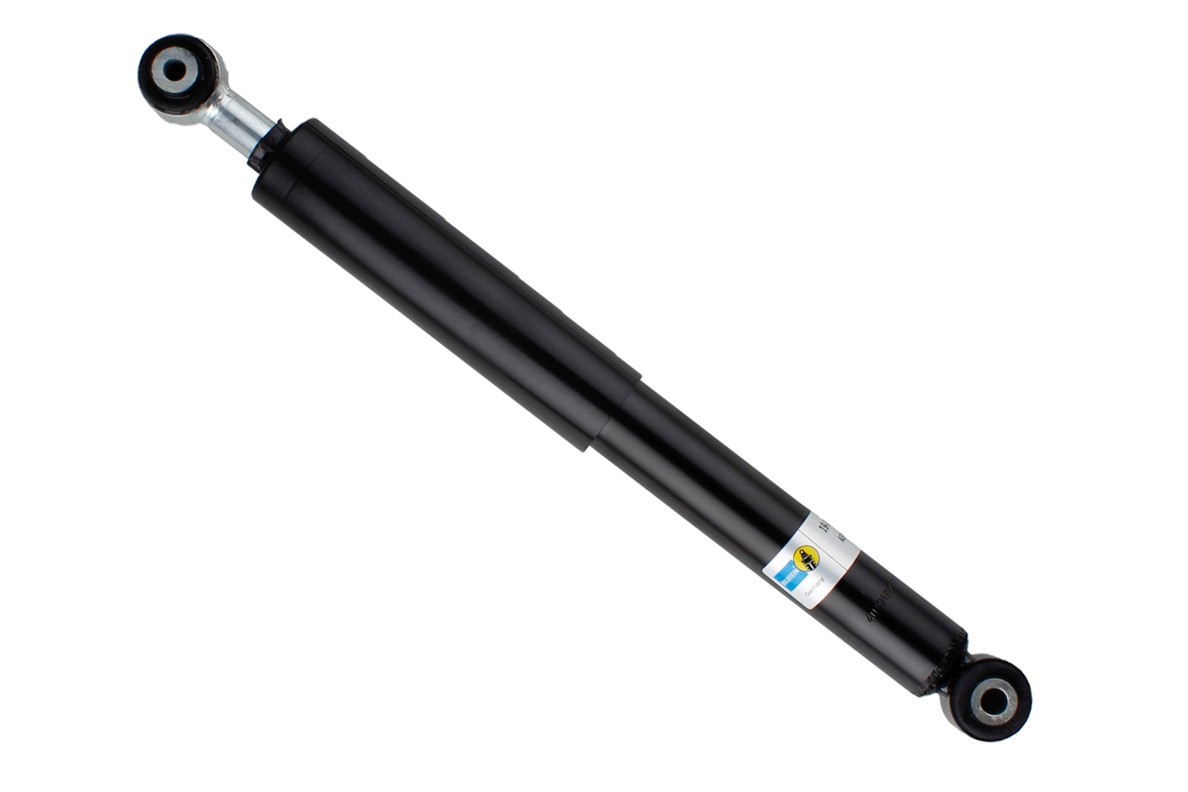 Schokdemper Bilstein 19-250397