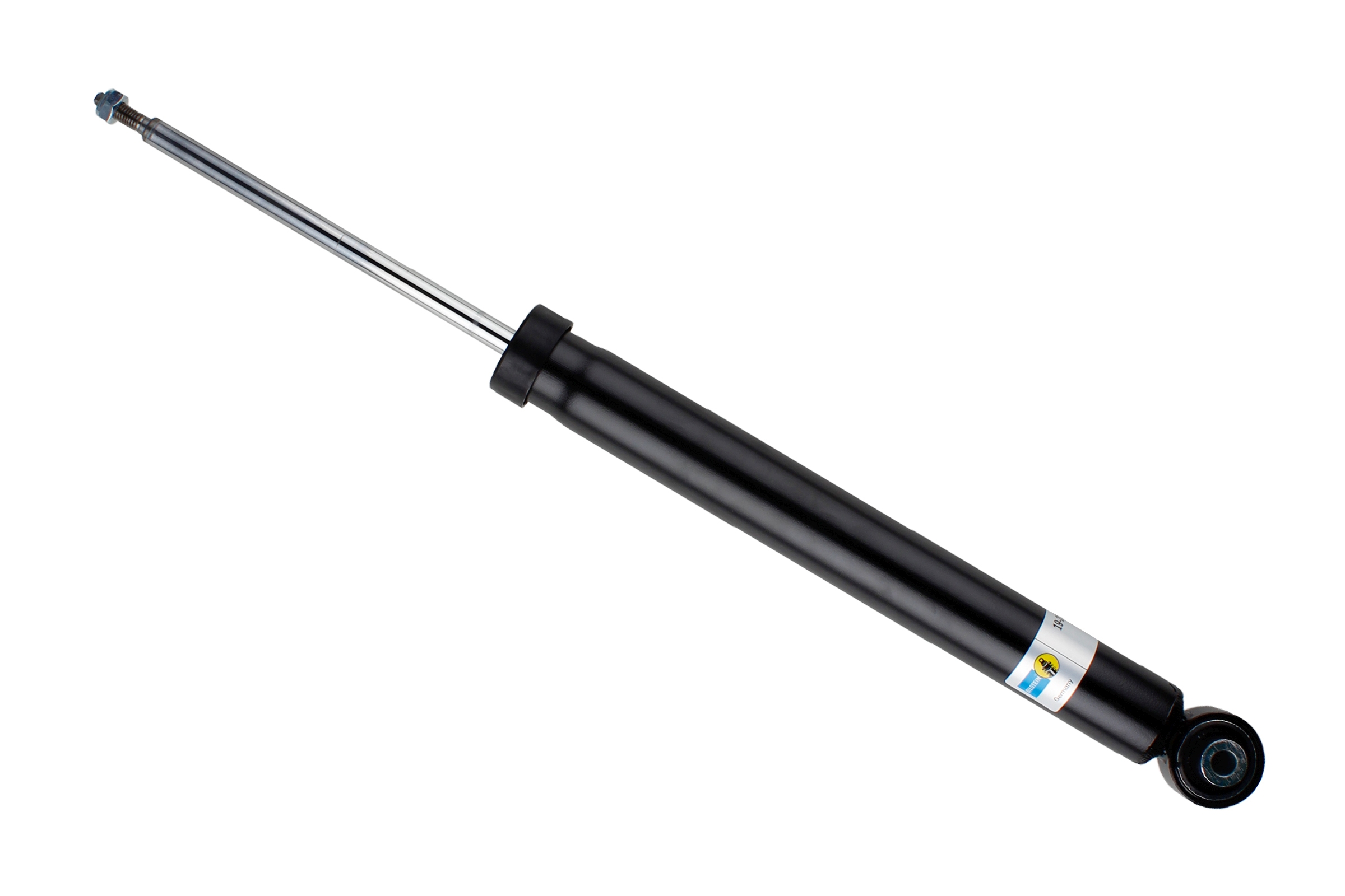 Schokdemper Bilstein 19-252391