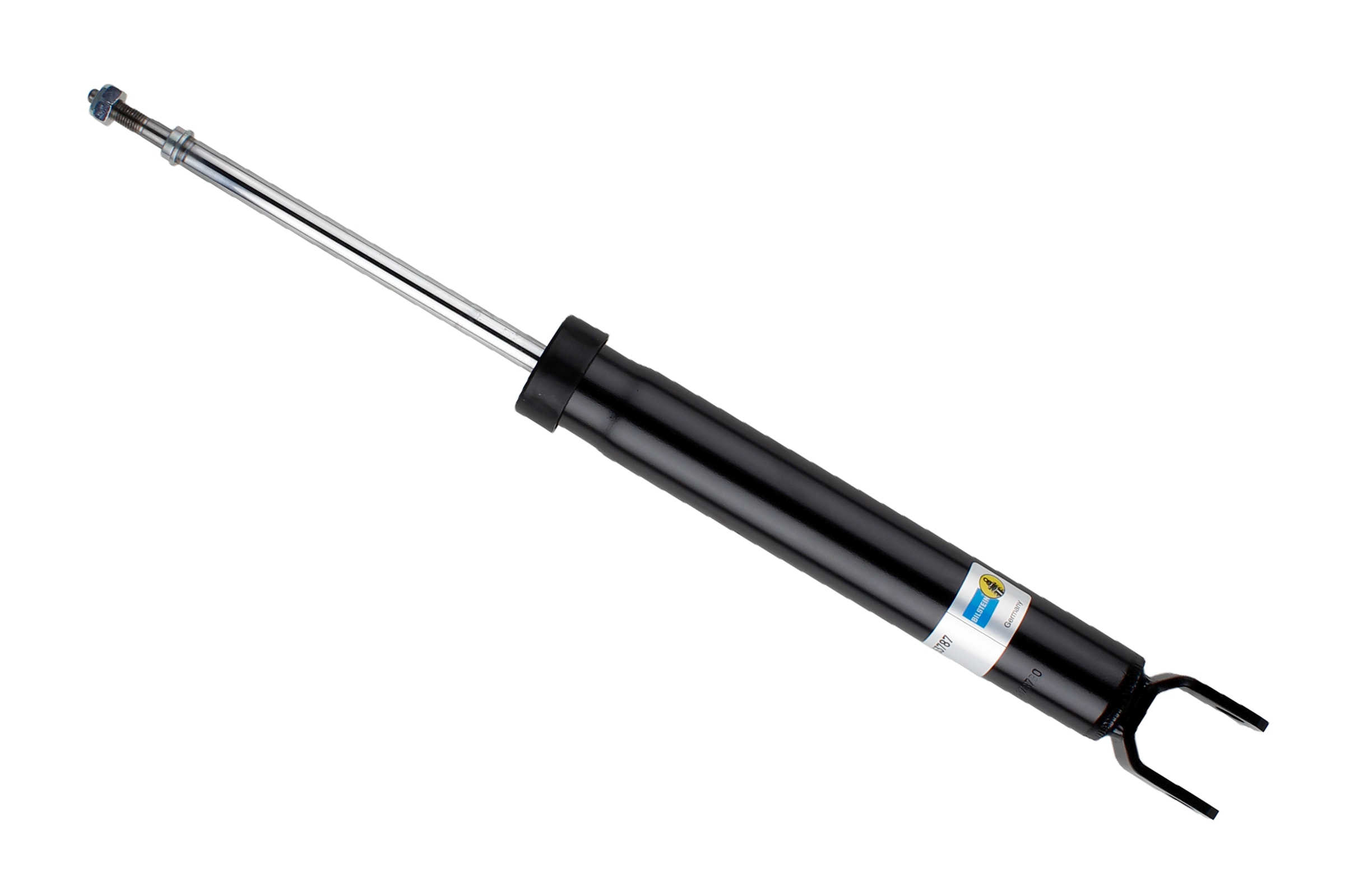 Schokdemper Bilstein 19-253787