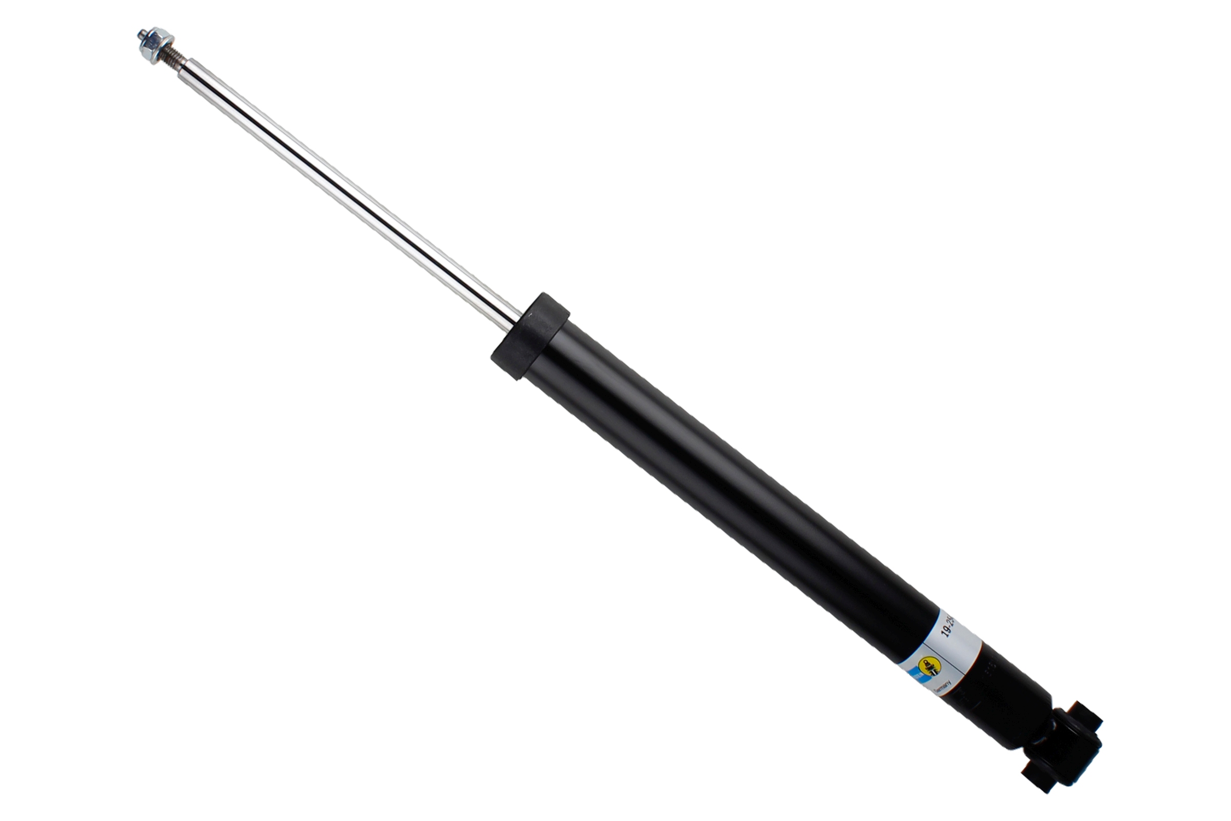 Schokdemper Bilstein 19-254388