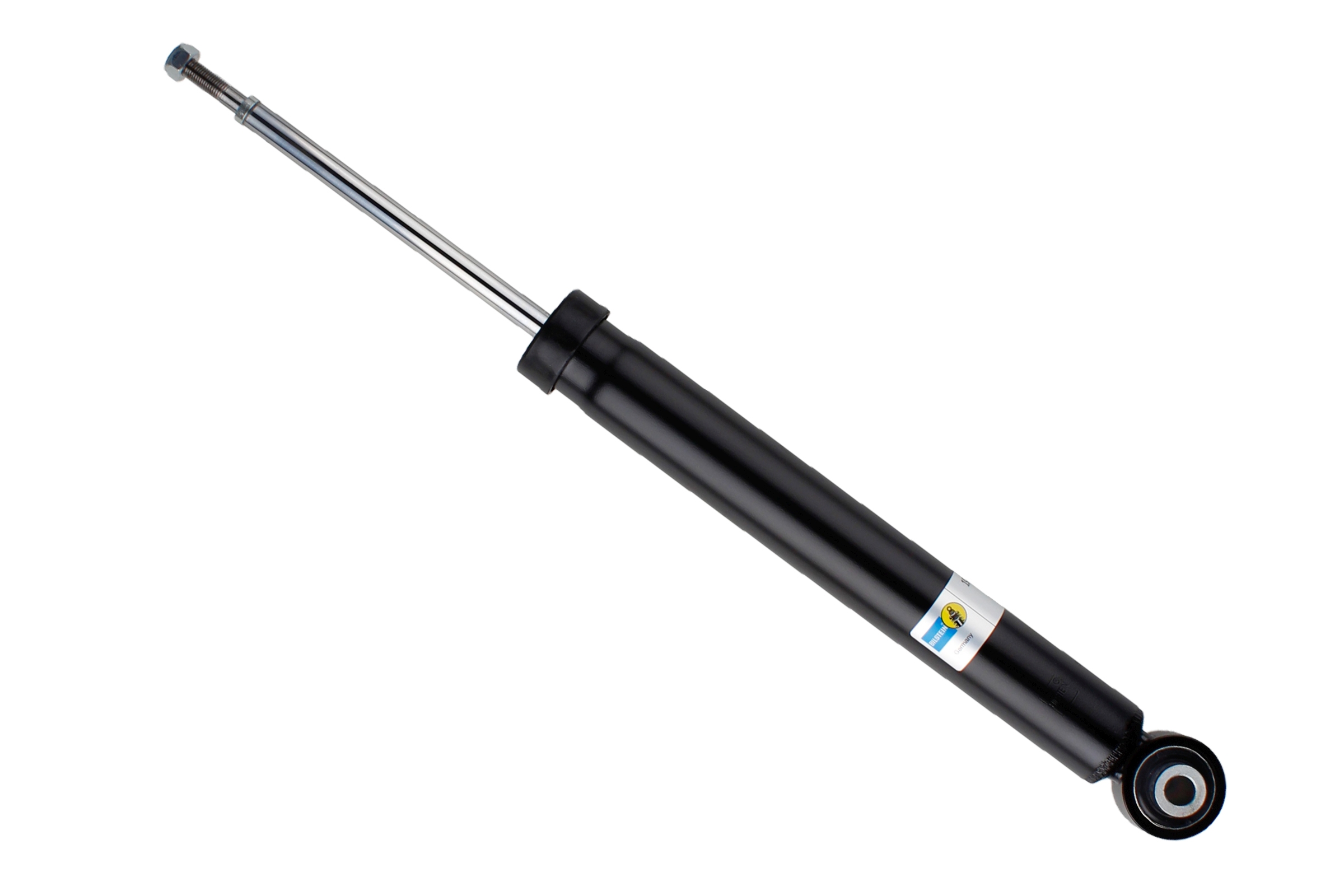 Schokdemper Bilstein 19-261447