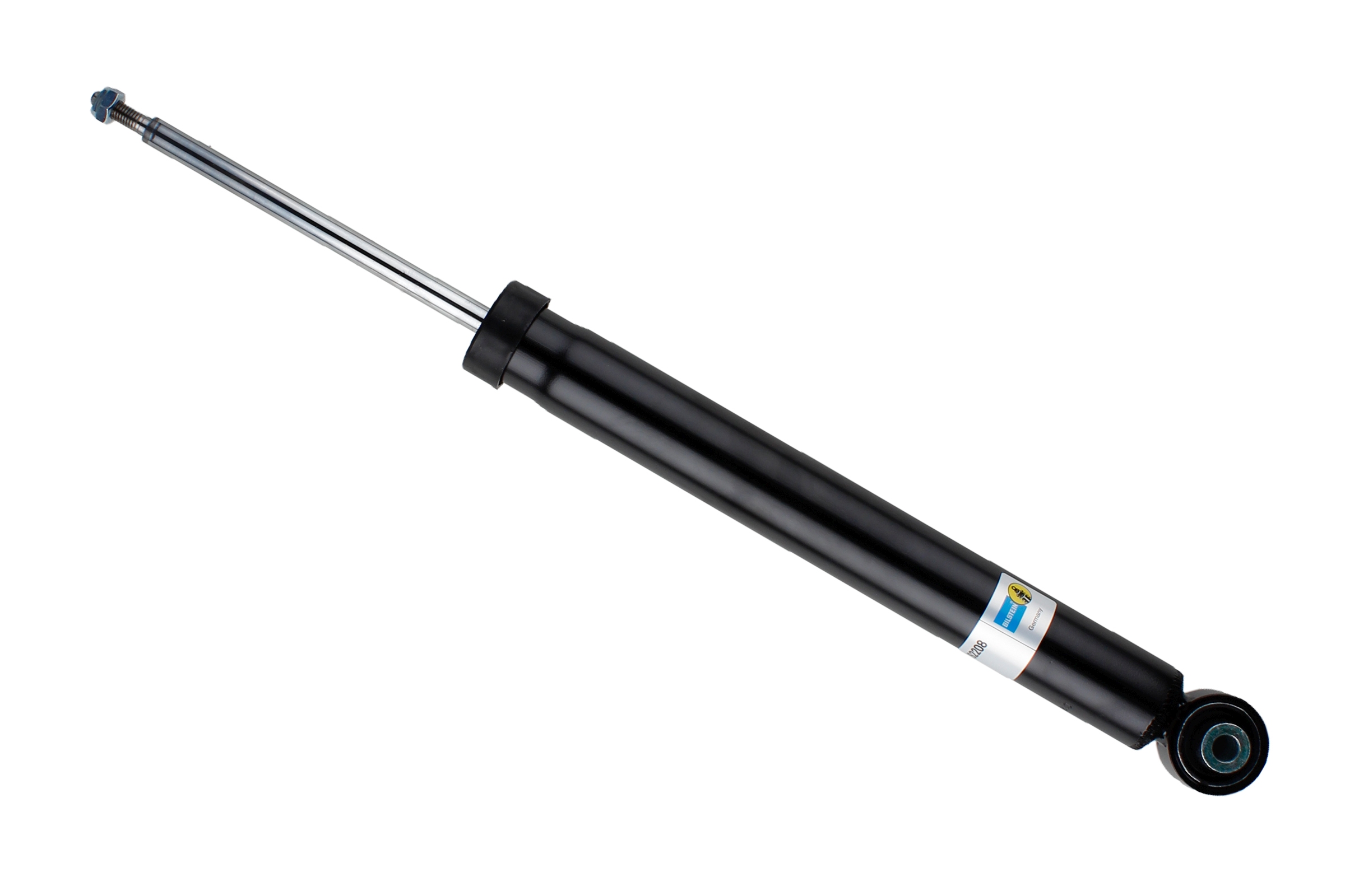 Schokdemper Bilstein 19-262208