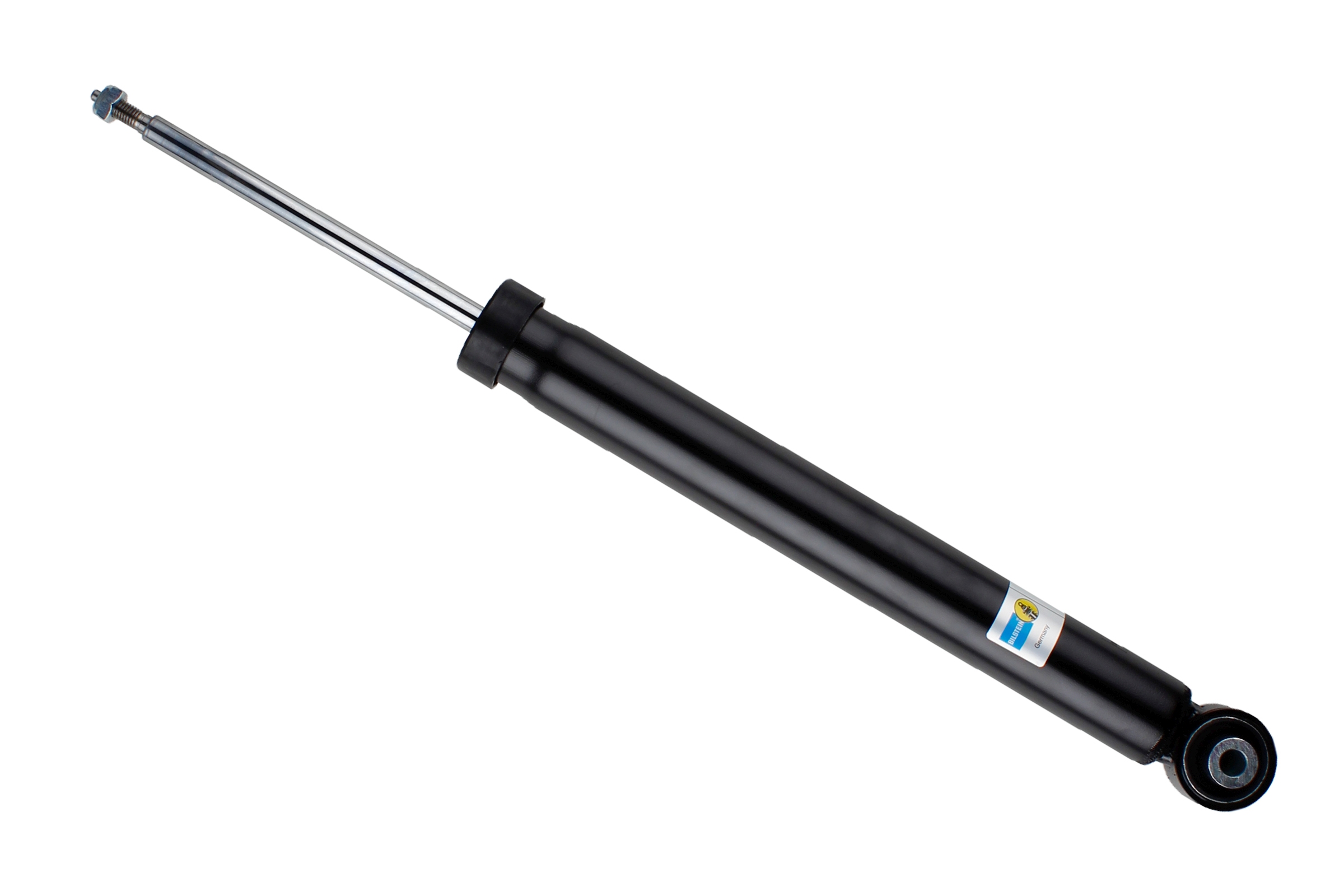 Schokdemper Bilstein 19-262277