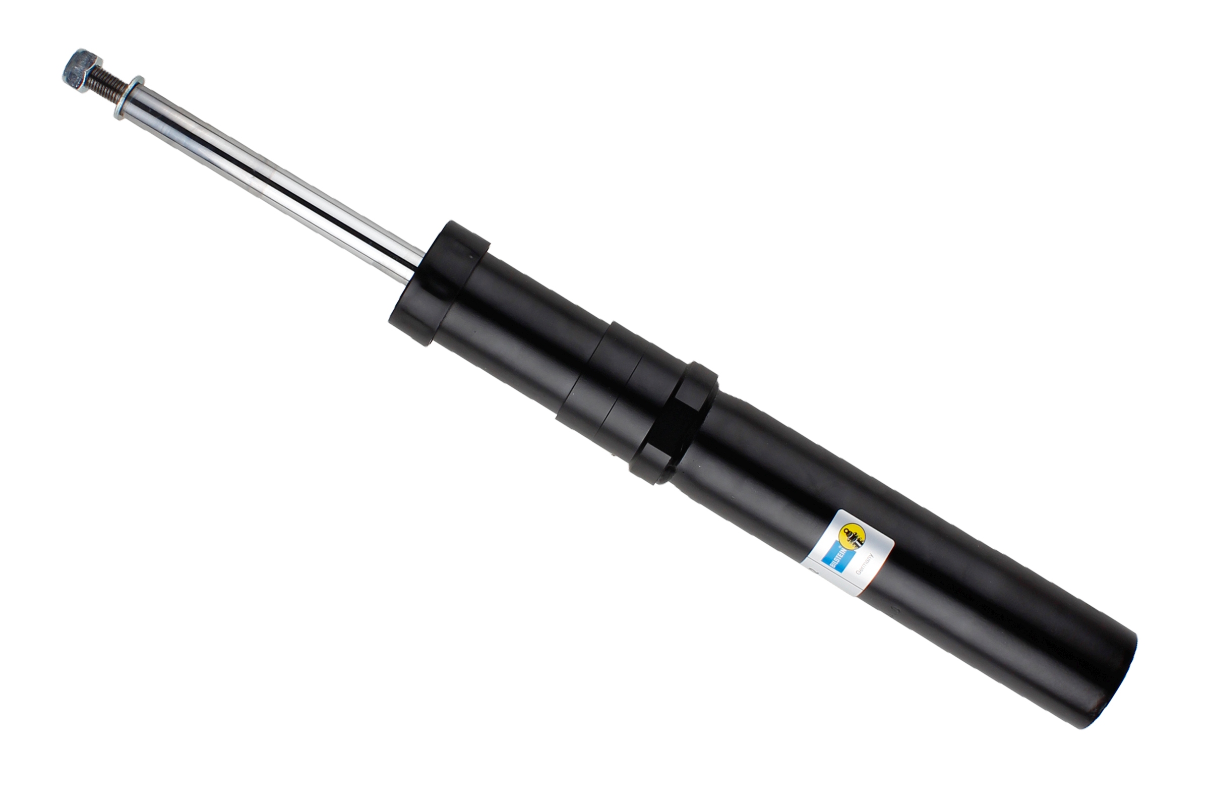 Schokdemper Bilstein 19-262352