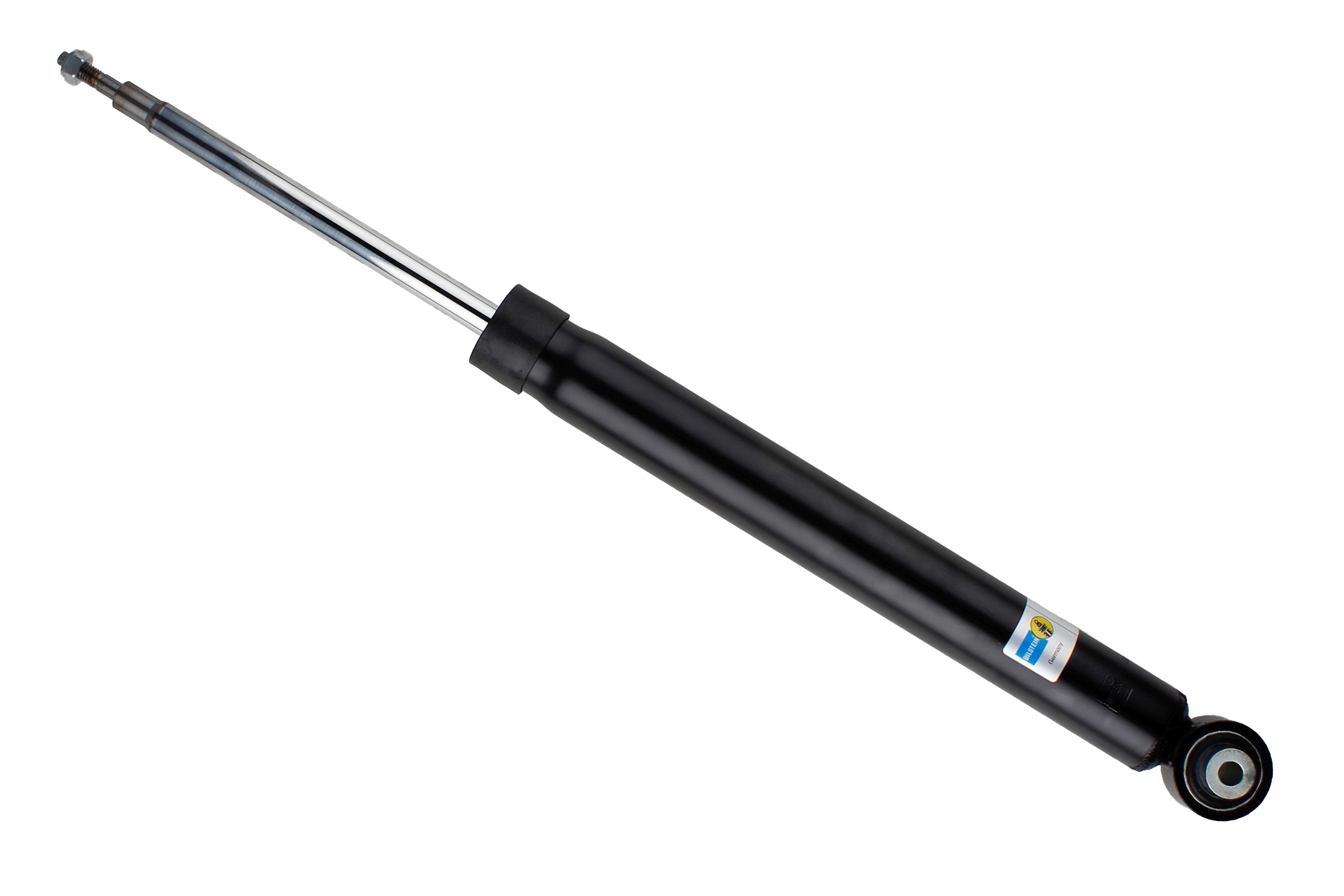 Schokdemper Bilstein 19-262369