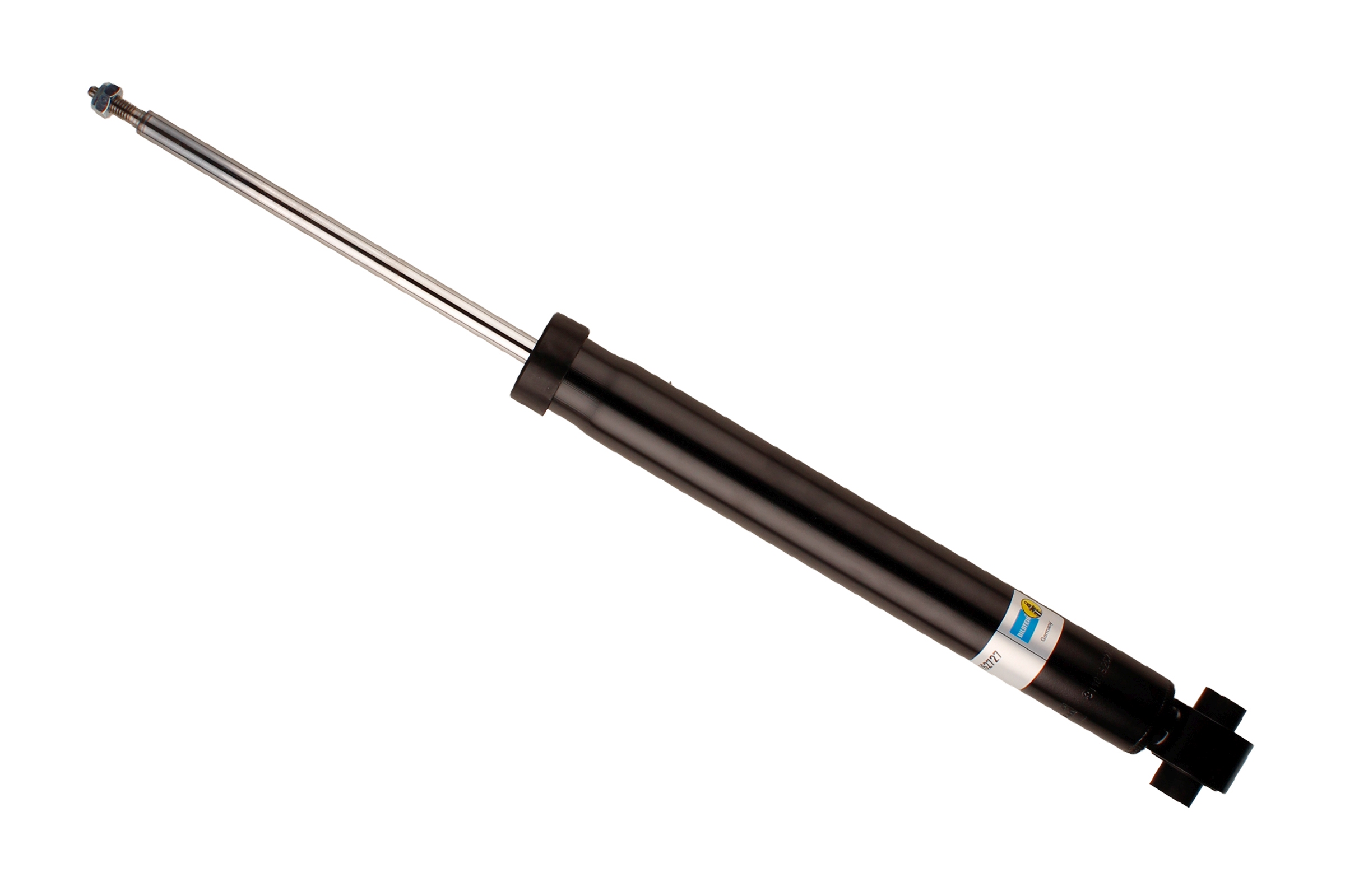 Schokdemper Bilstein 19-262727